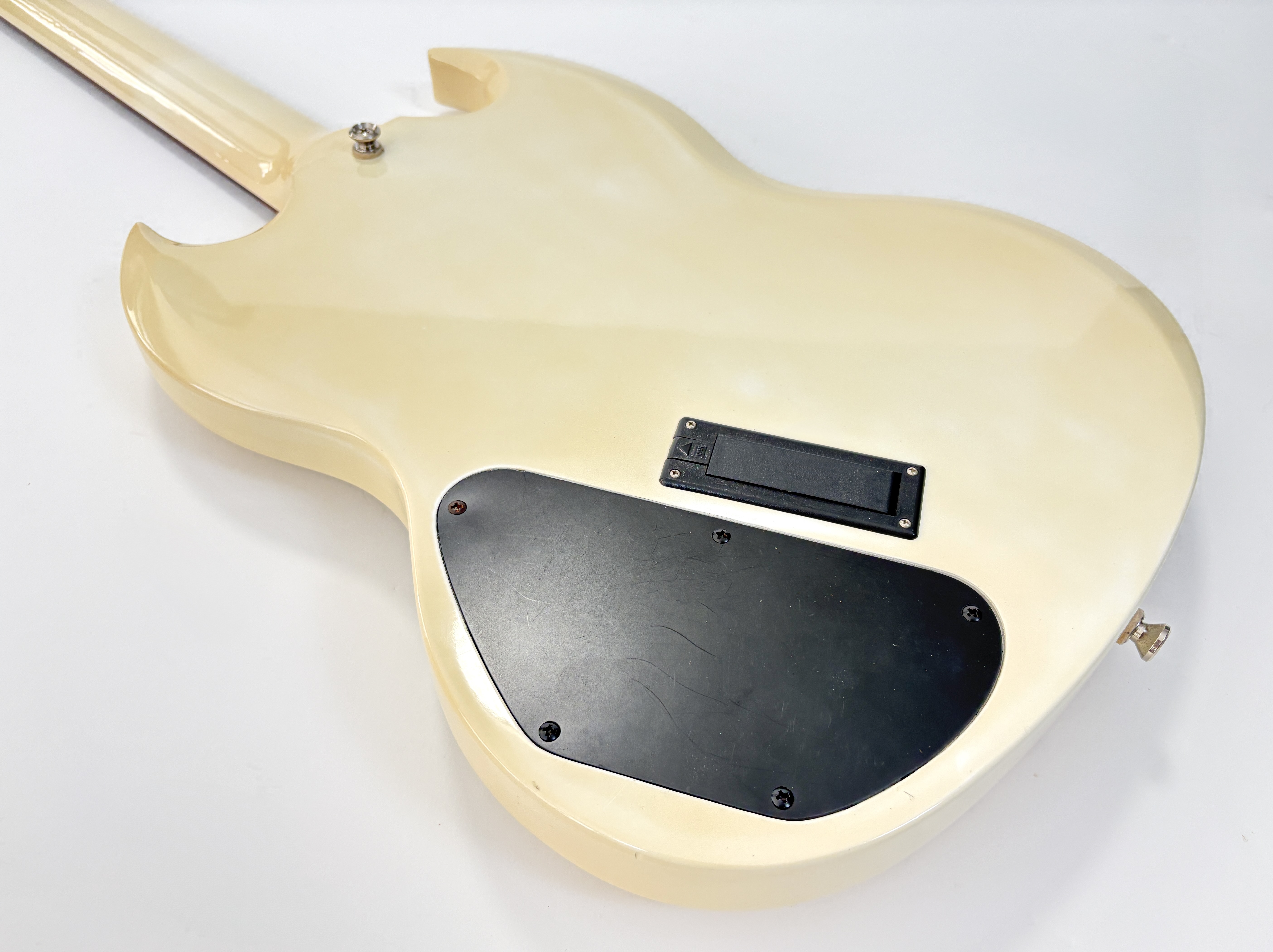 Epiphone G-400 (70573)