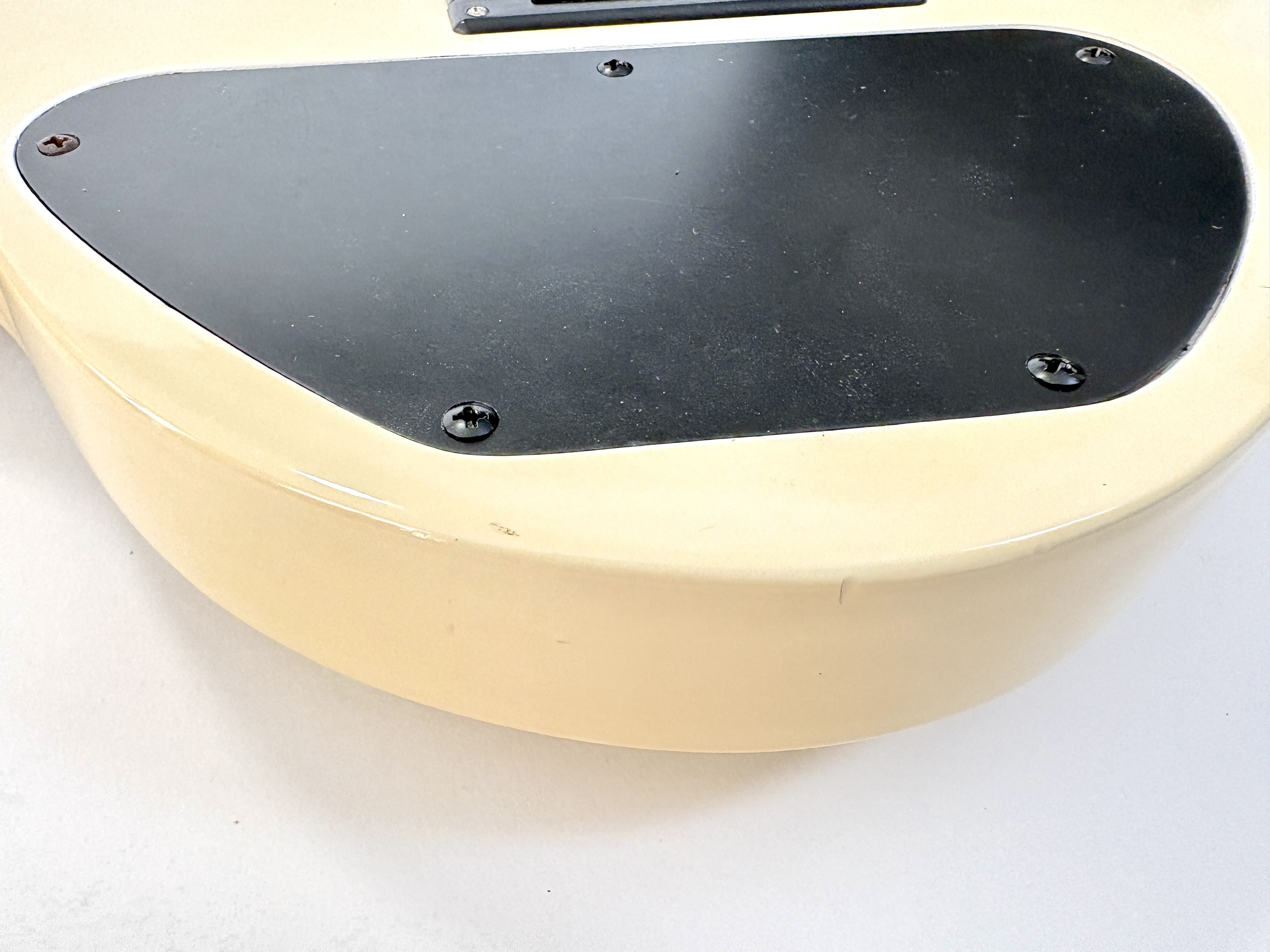 Epiphone G-400 (84434)