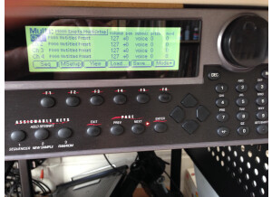 E-MU E6400 Ultra (18877)