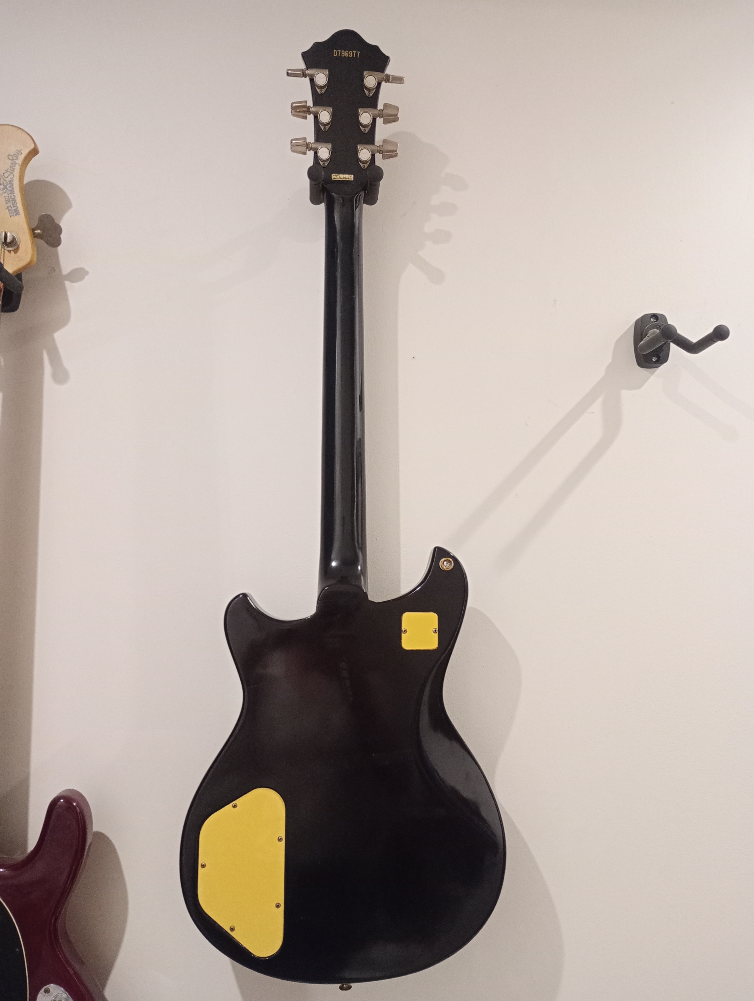 Ibanez ST55 (24598)