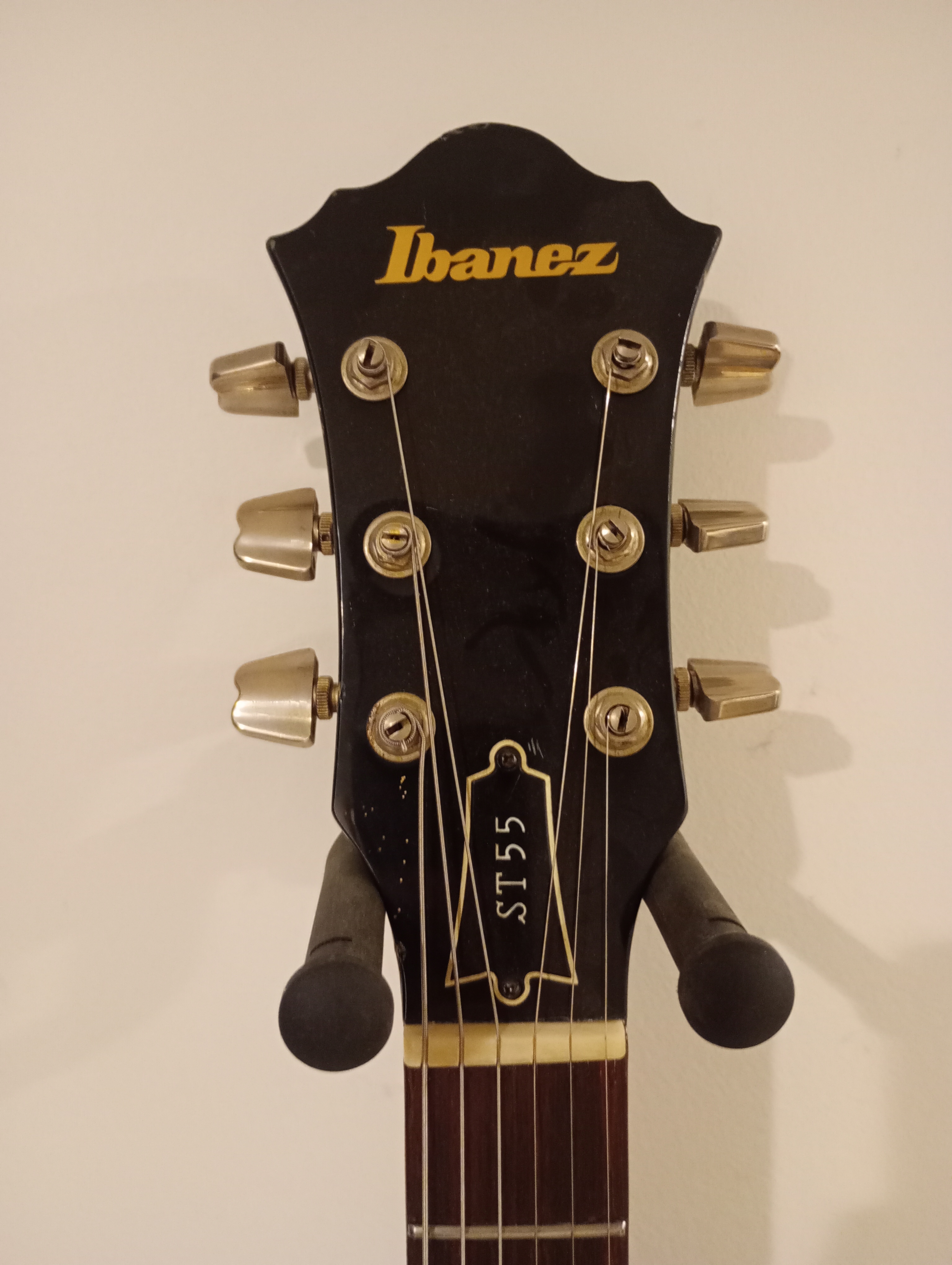 Ibanez ST55 (98491)