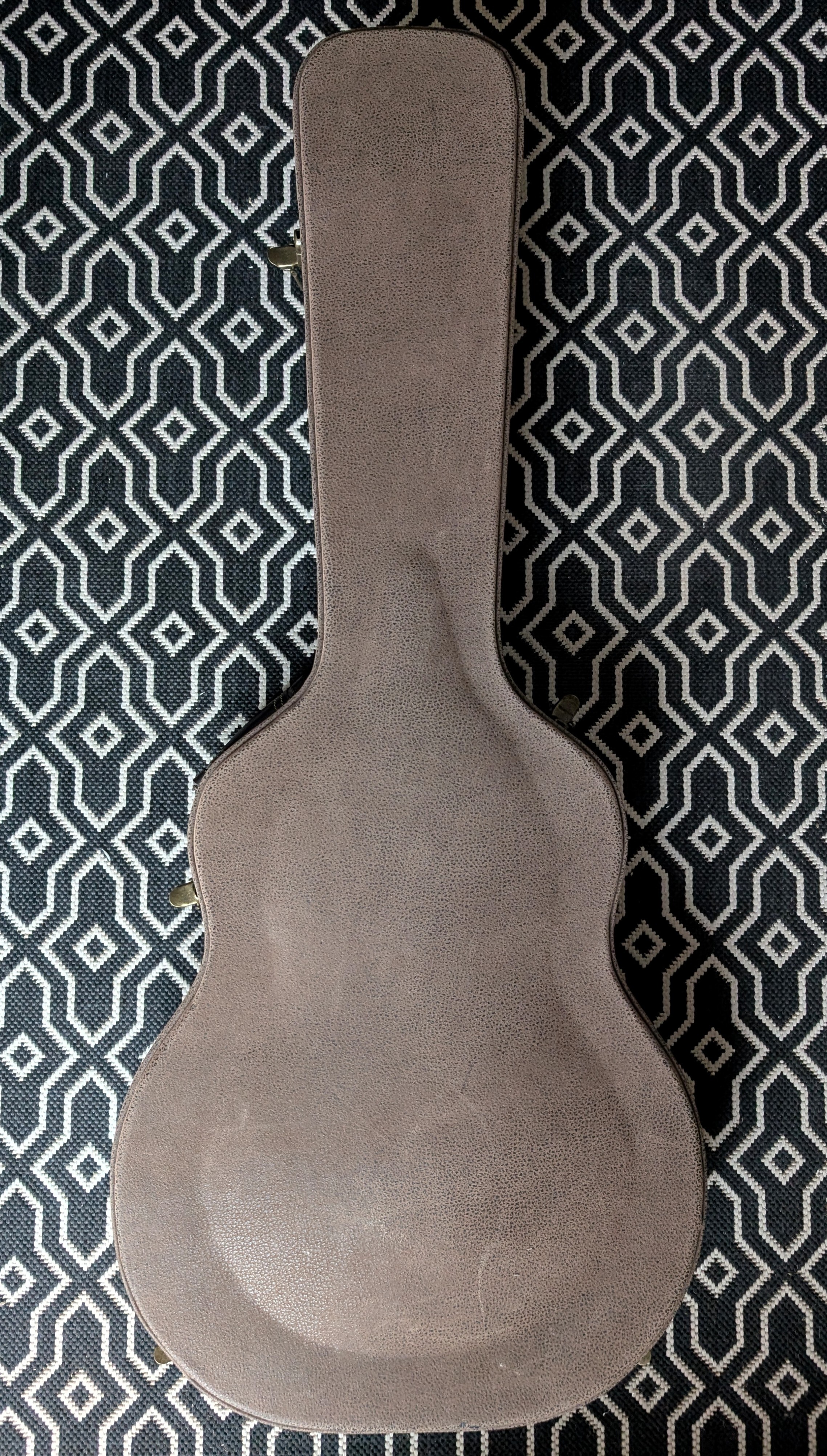 Eastman T59/V (47594)