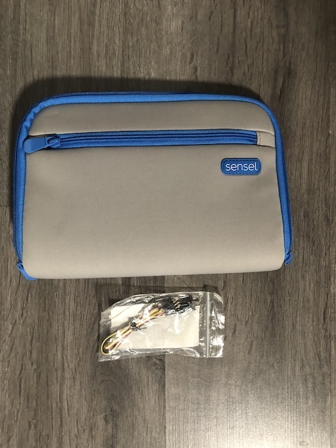Sensel Morph (75331)