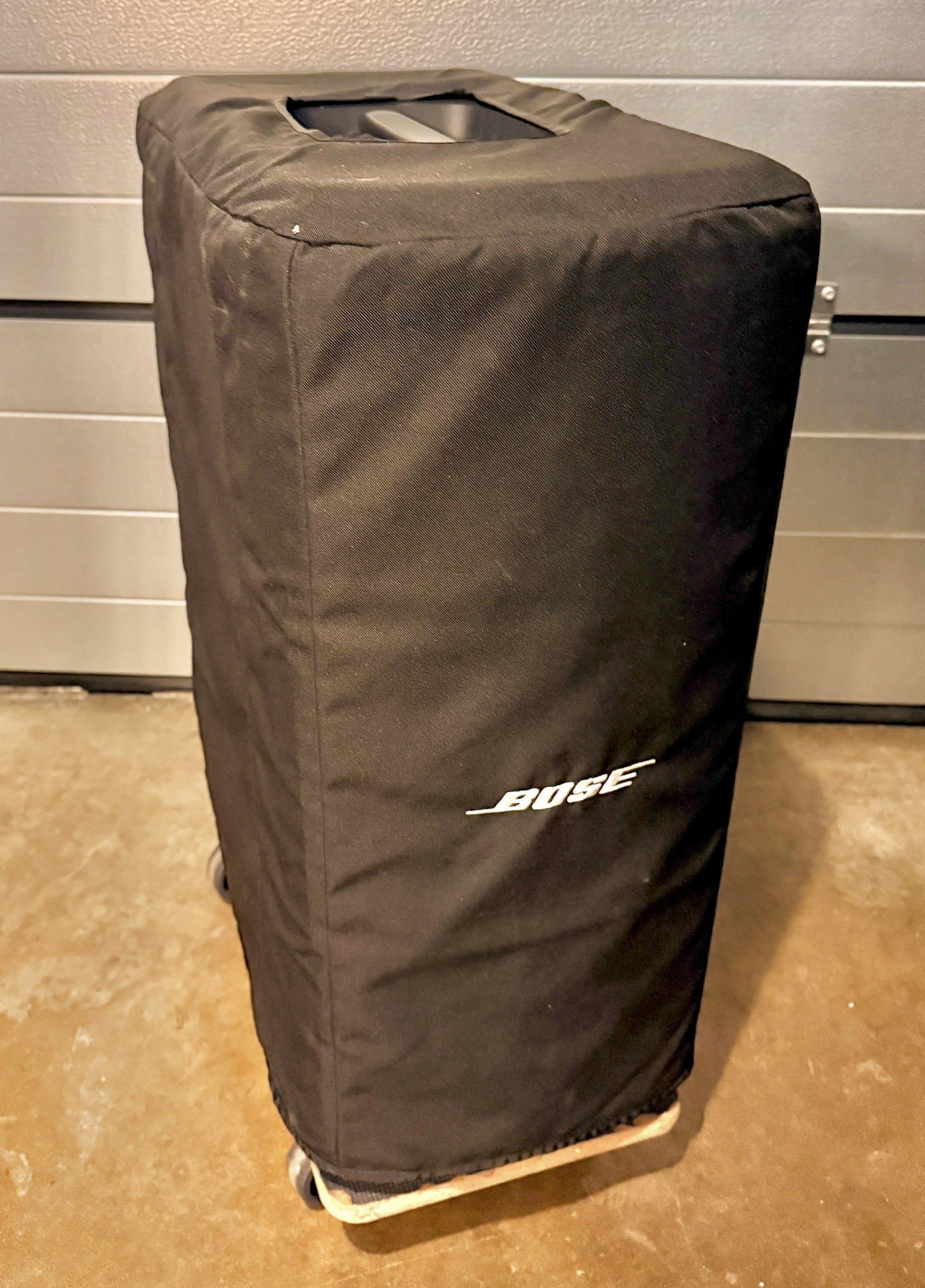 Bose Sub2 (51006)