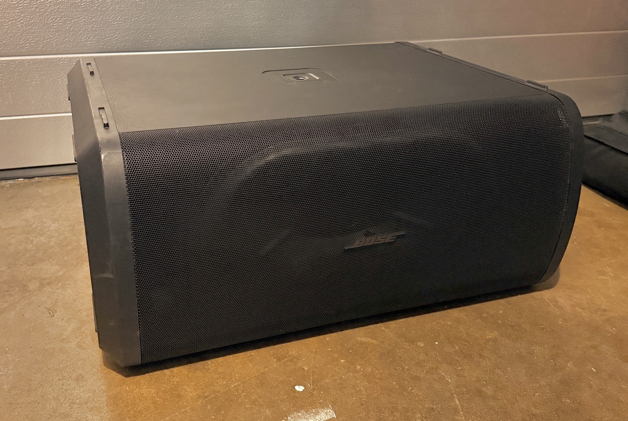 Bose Sub2 (40325)