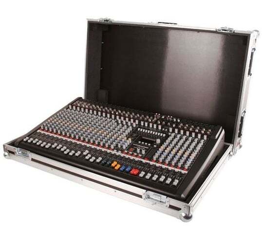 Dynacord CMS 2200-3 (49252)