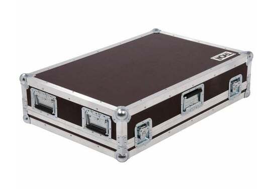 Dynacord CMS 2200-3 (44558)