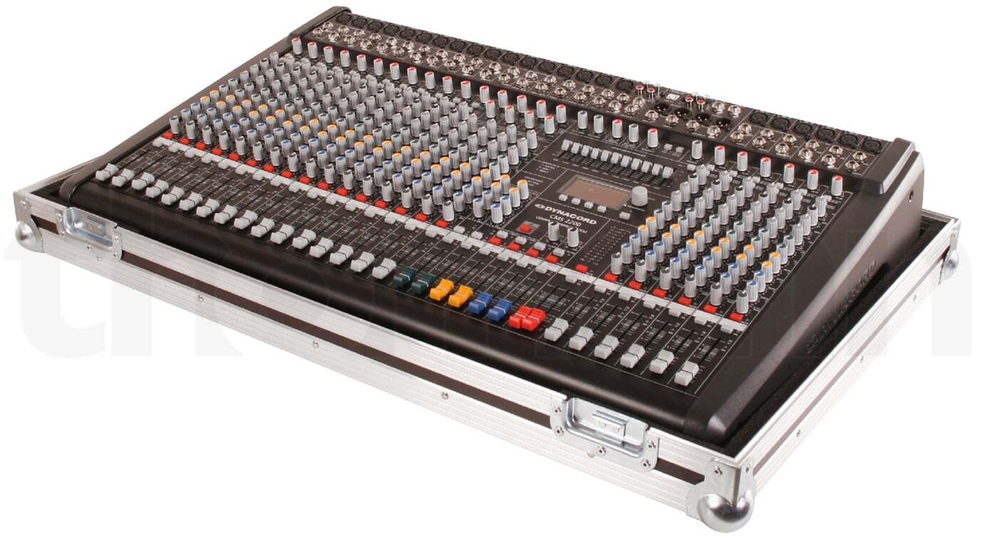 Dynacord CMS 2200-3 (58463)