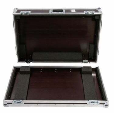 Dynacord CMS 2200-3 (62868)