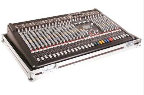 Dynacord CMS 2200-3 (57294)