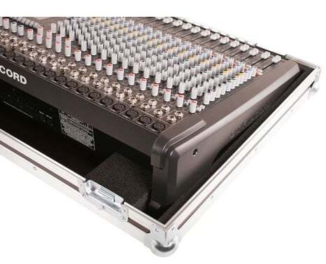 Dynacord CMS 2200-3 (96755)