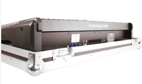 Dynacord CMS 2200-3 (60998)