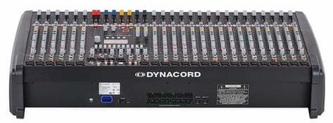 Dynacord CMS 2200-3 (56813)