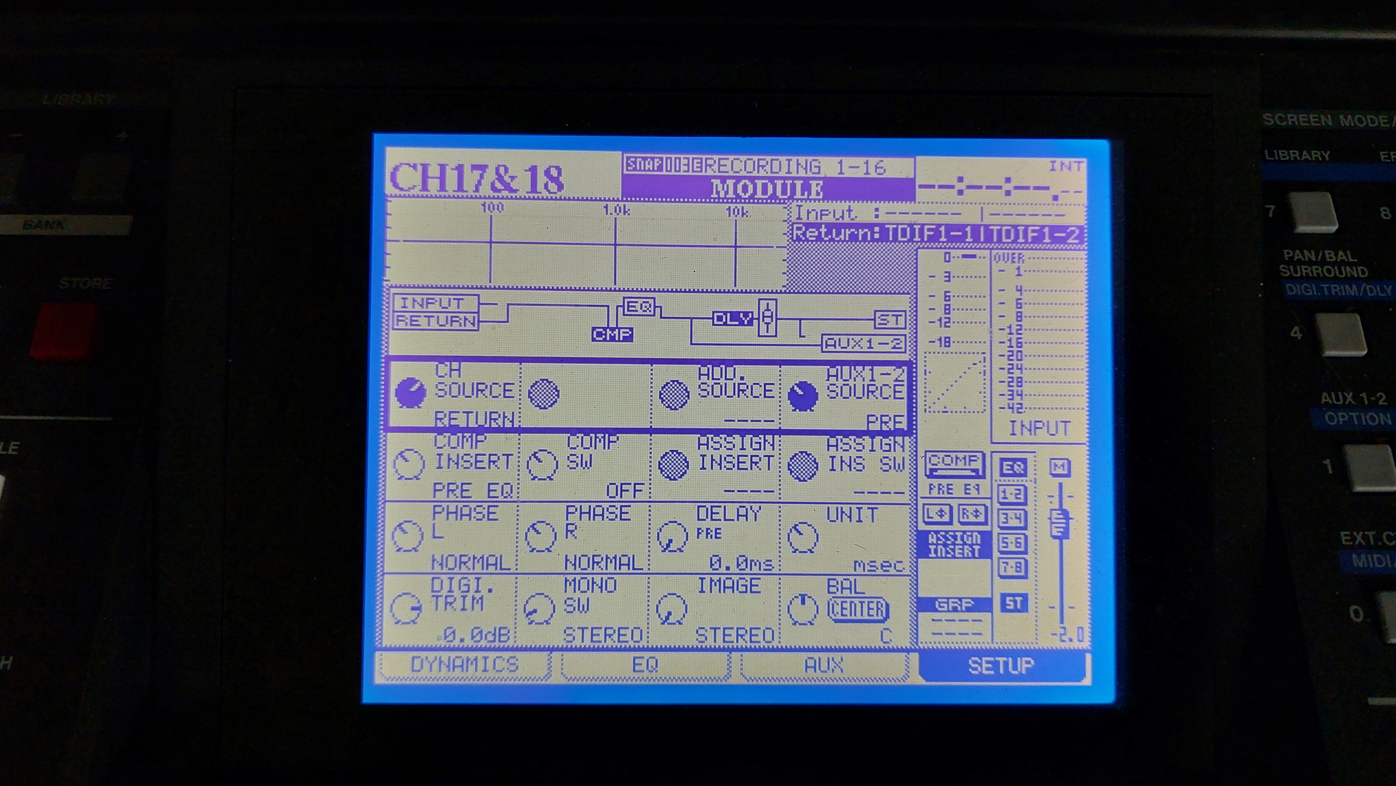 20250605 190603