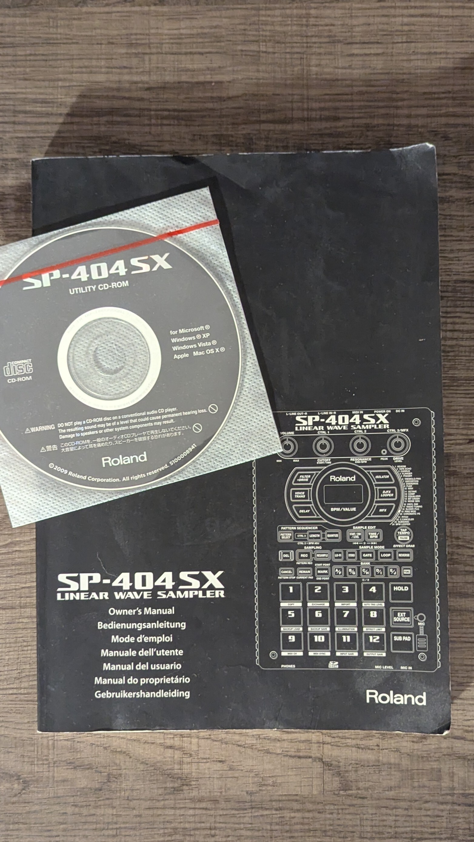 PXL 20260929 181445649
