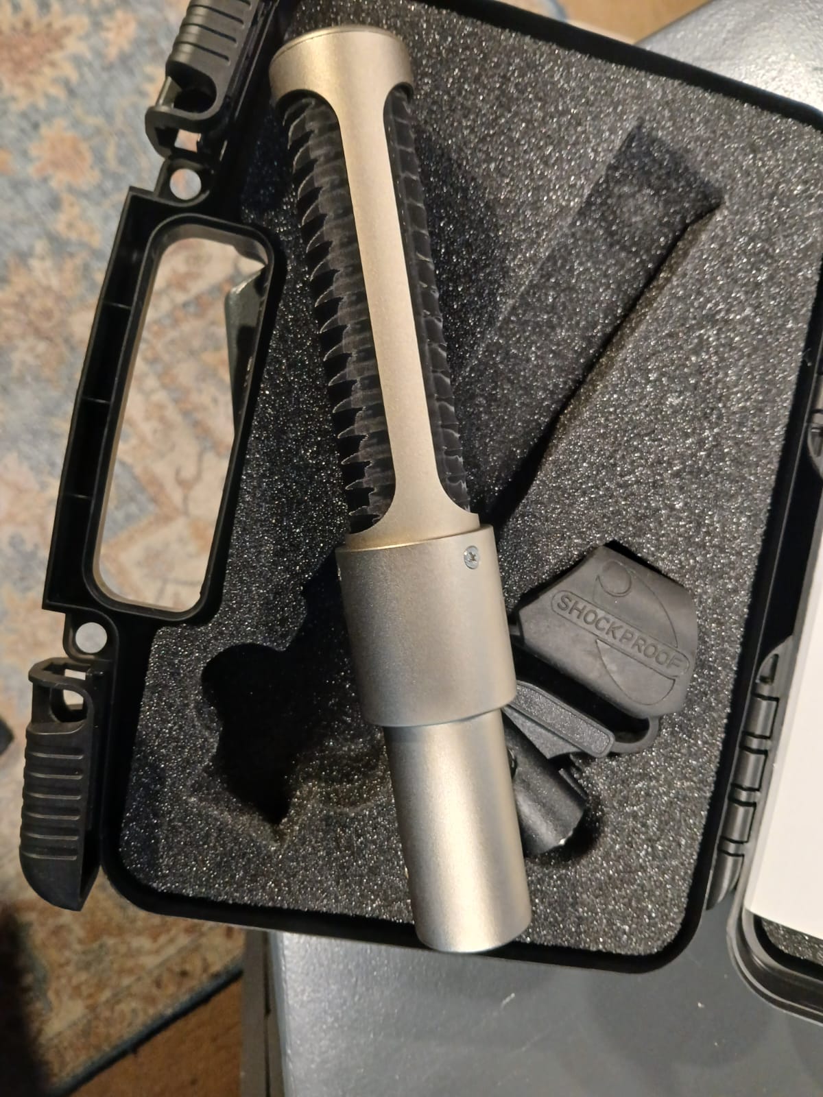 AEA N22 (45527)
