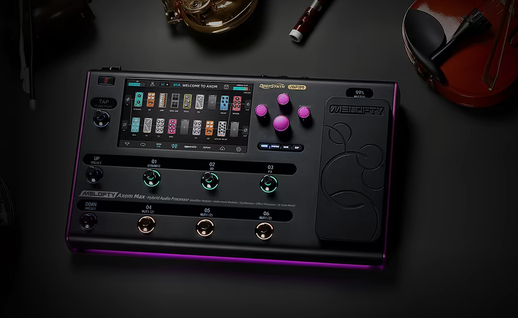 AxomMax2