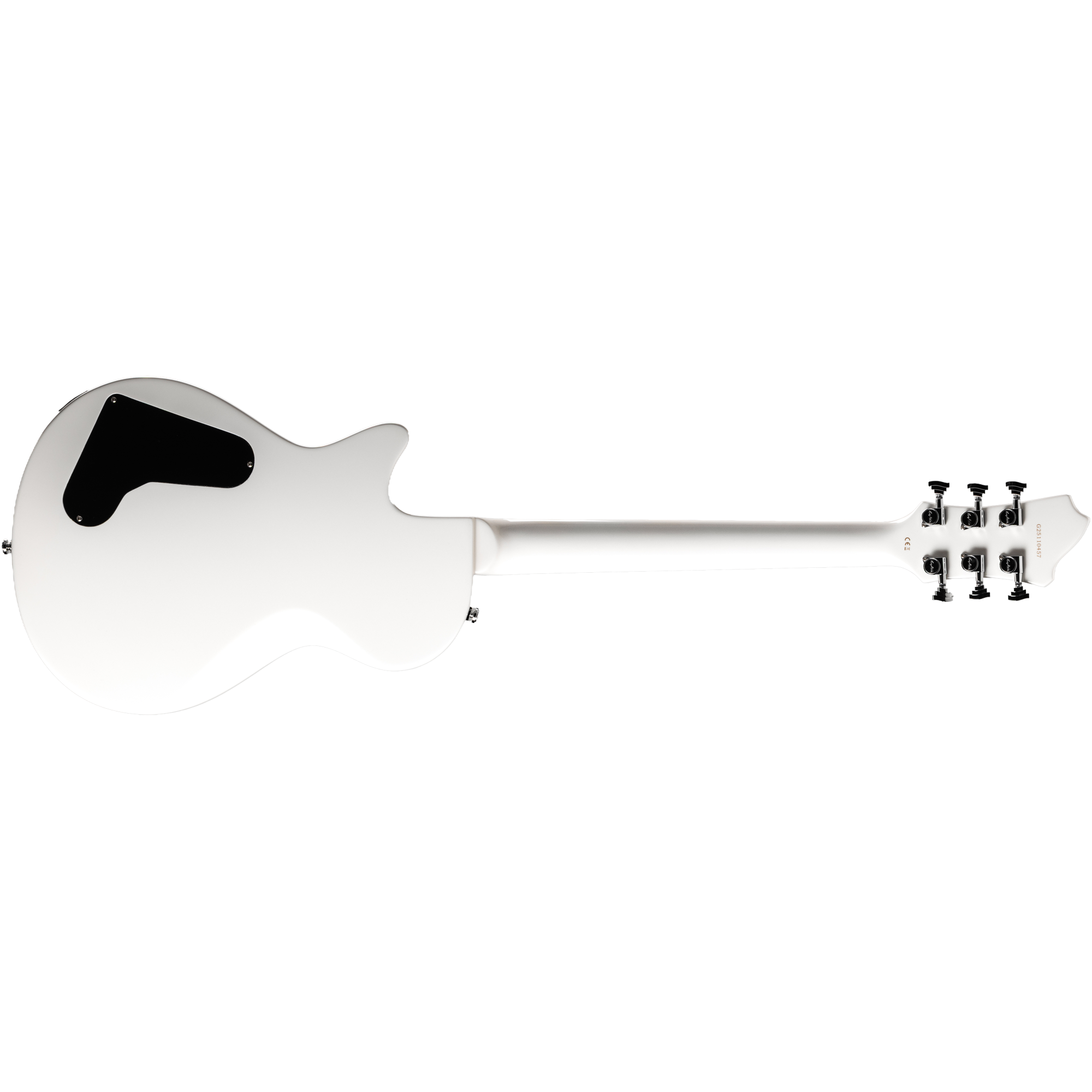 Ultra Max &ndash; Danko Jones SignatureREAR