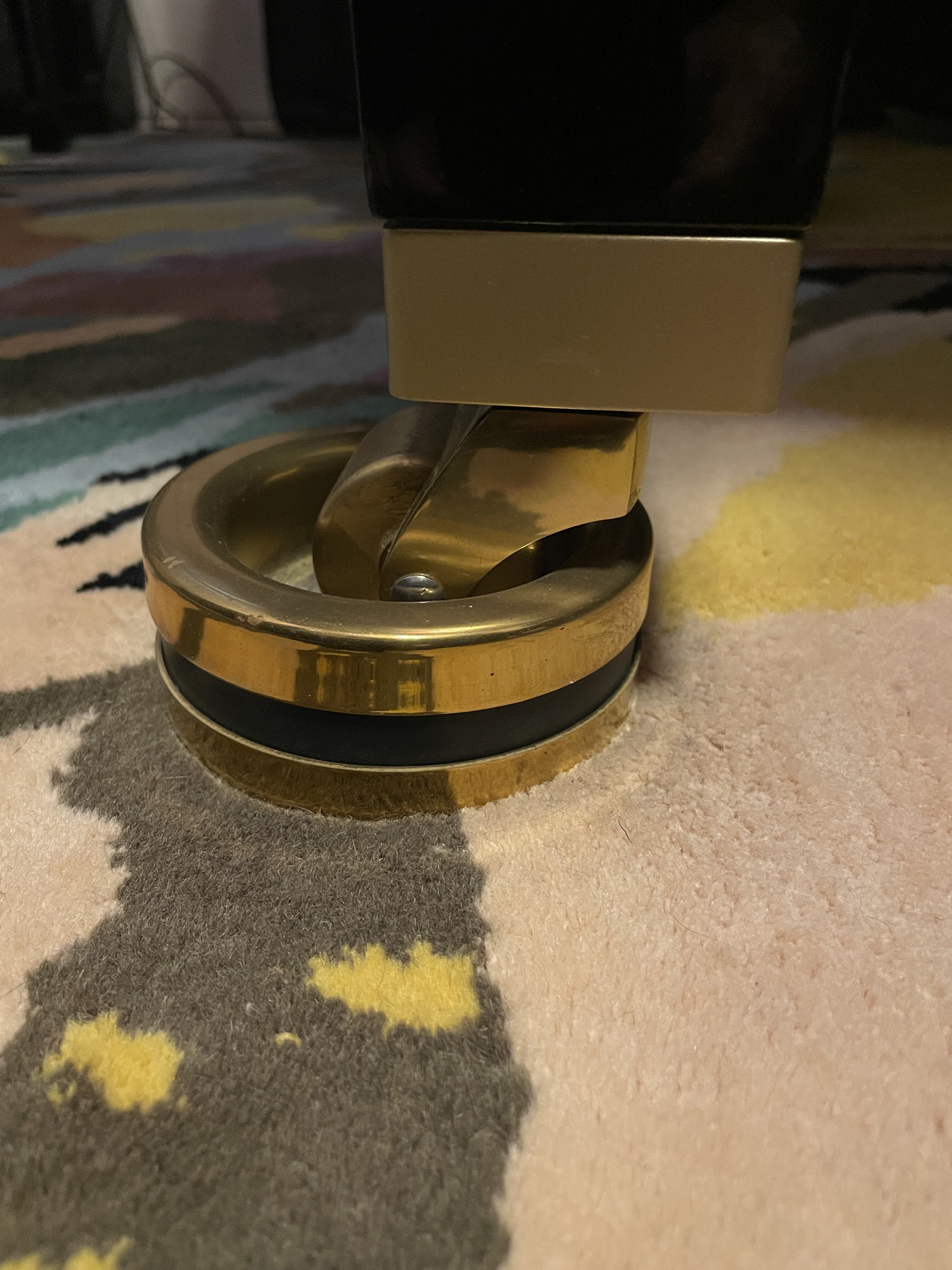 17 IMG 0102