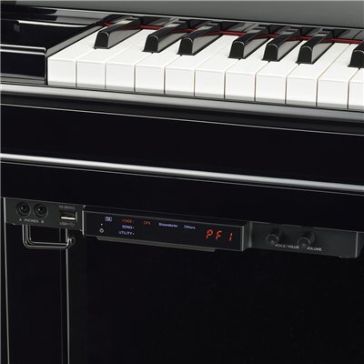 20 boitier-Yamaha-Transacoustic-TA2