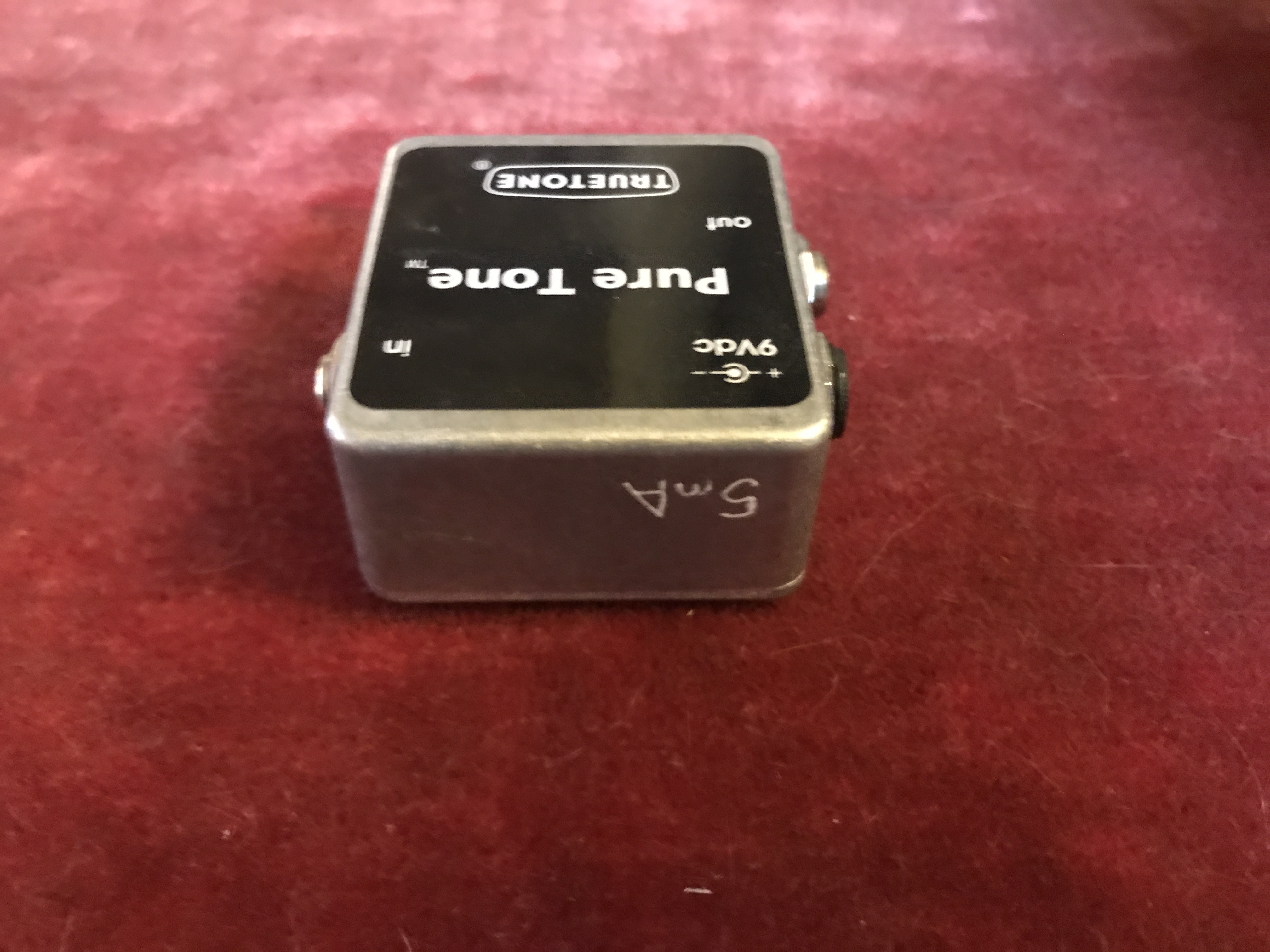 Truetone Pure Tone (46112)