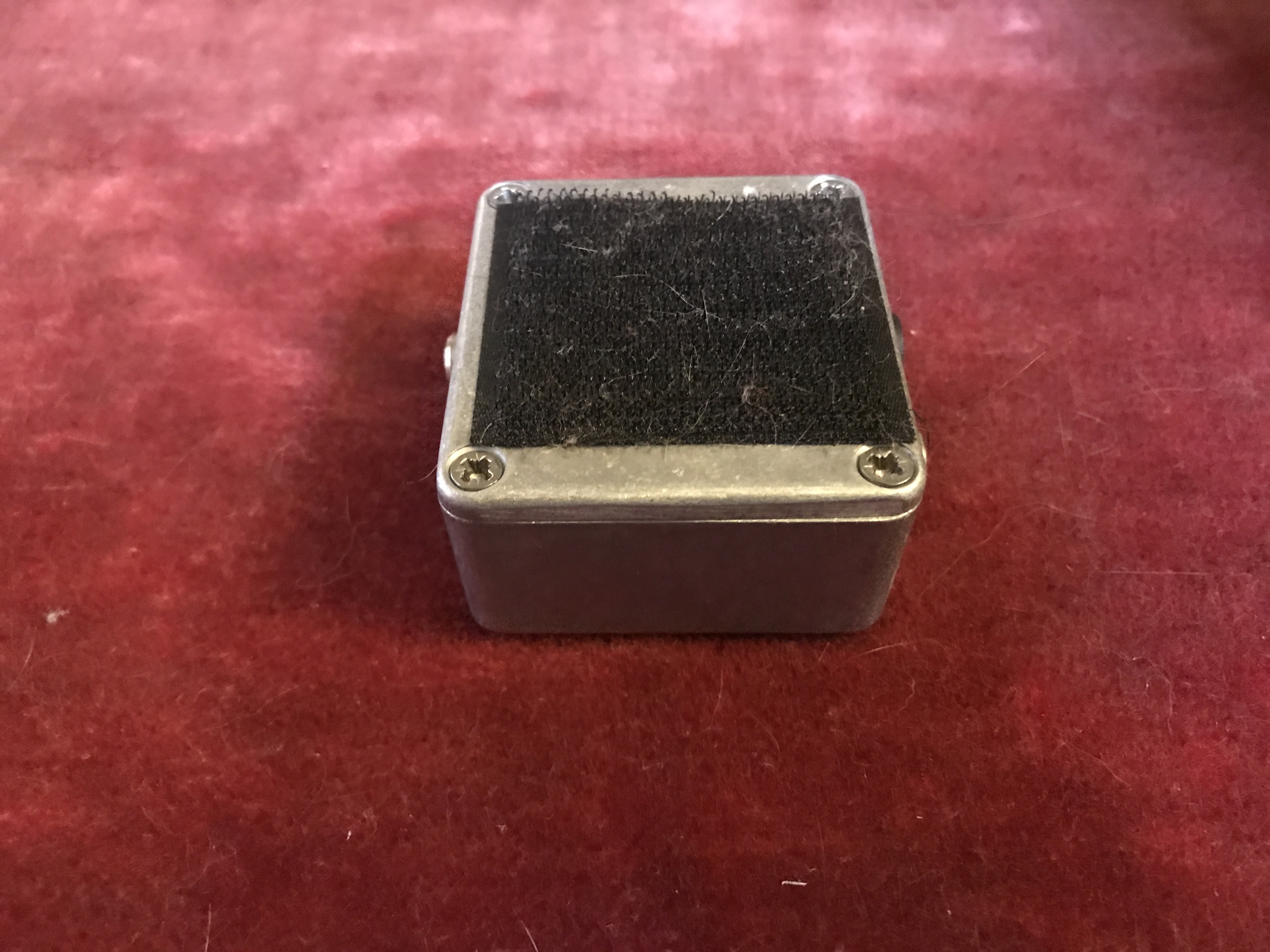 Truetone Pure Tone (16363)