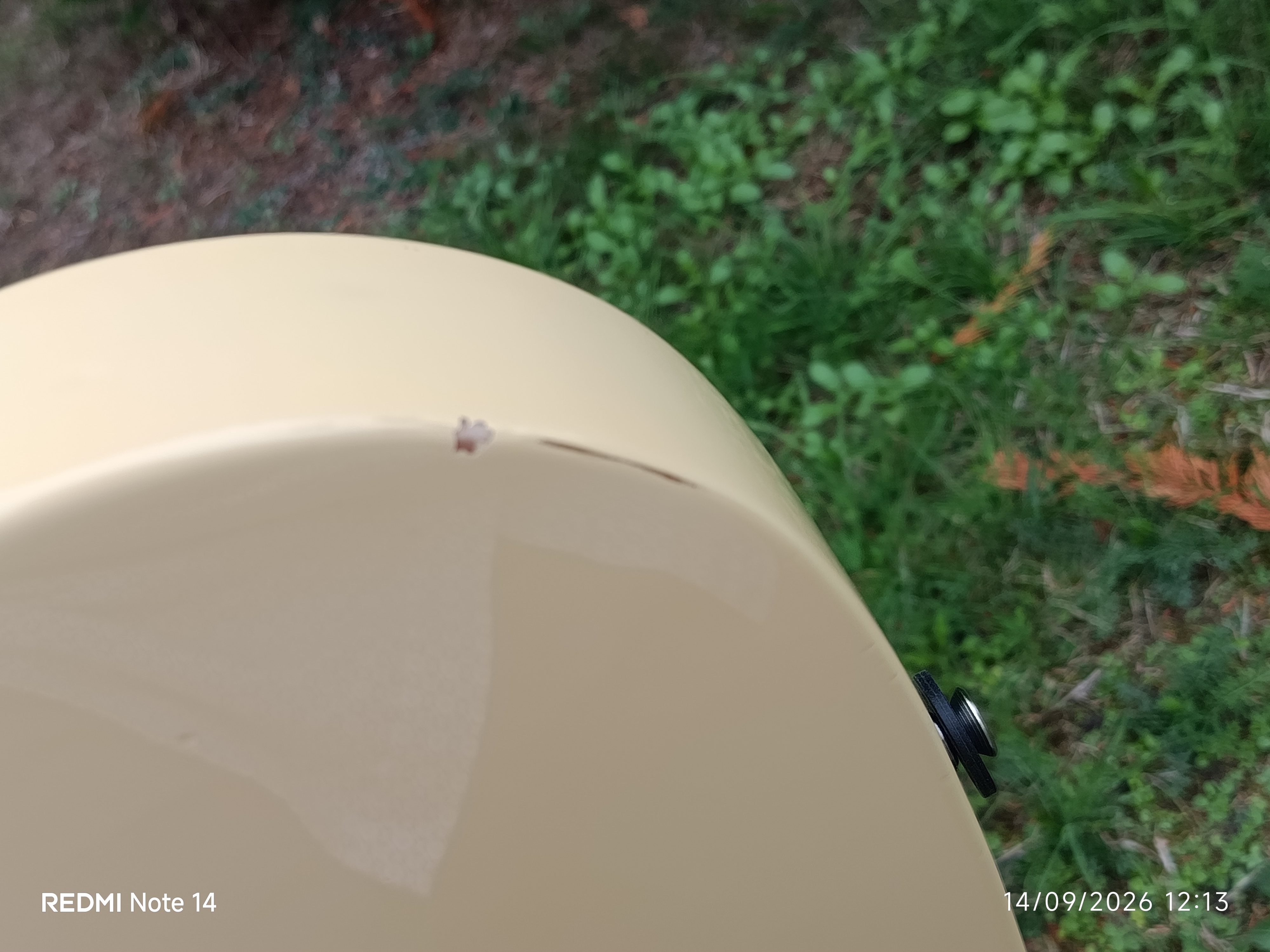 IMG 20260914 121320