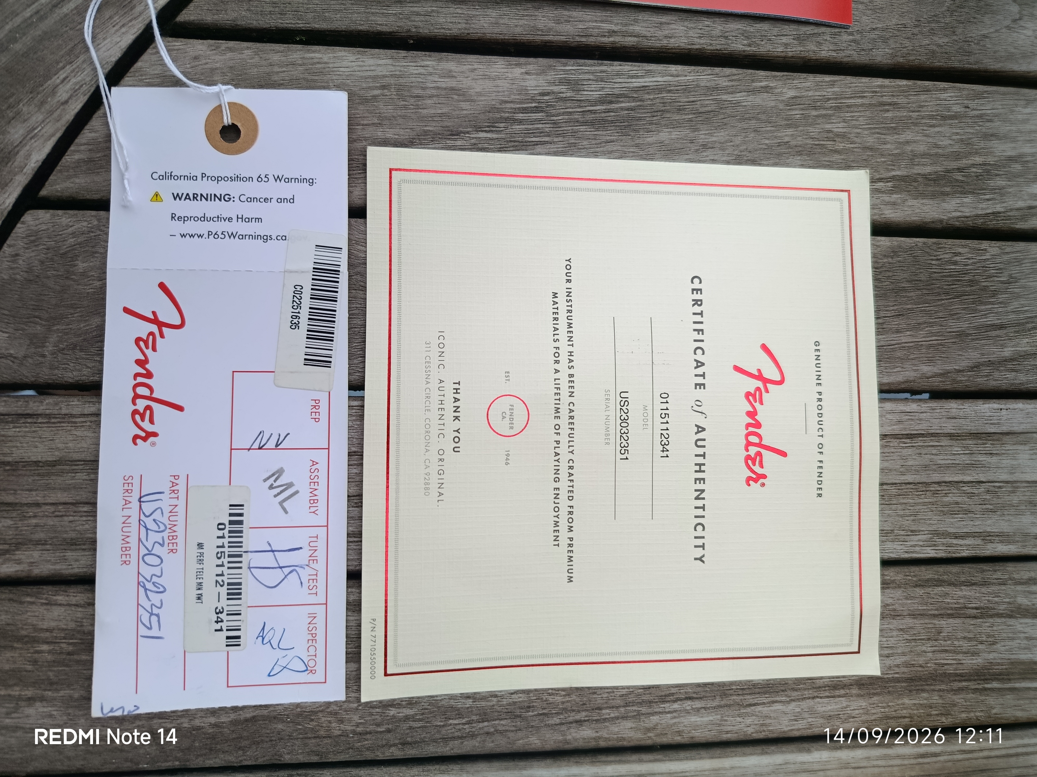 IMG 20260914 121125