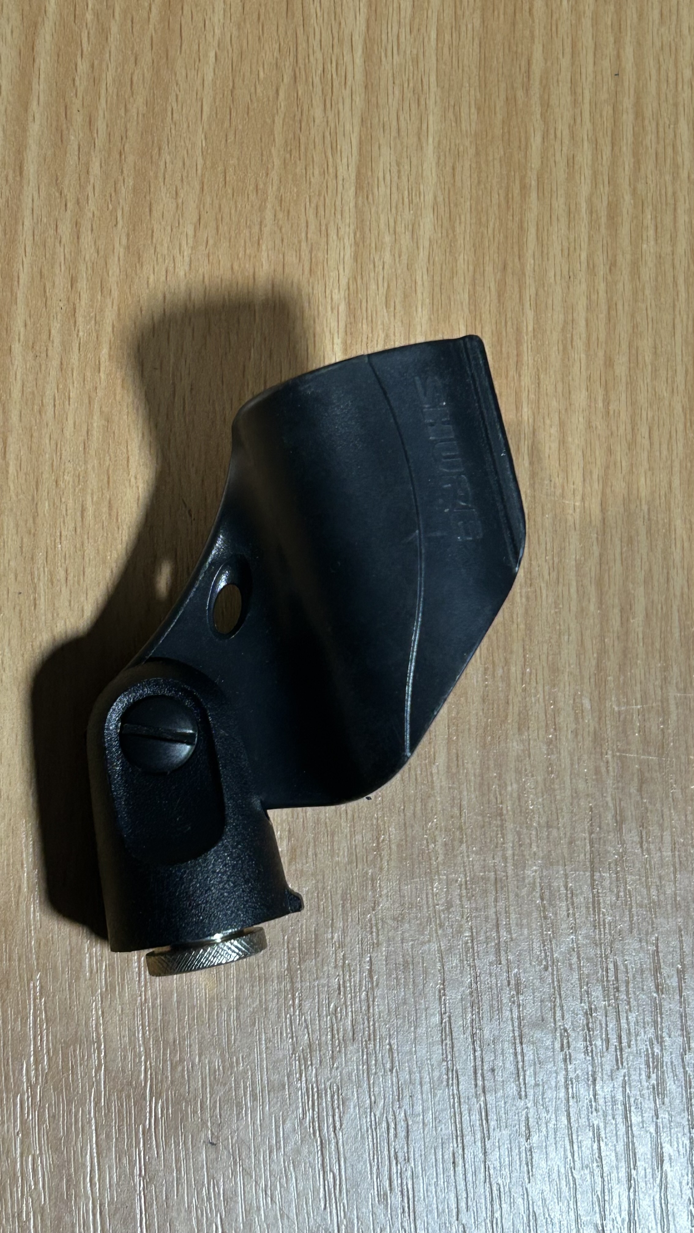 Shure QLXD24/B58 (71232)