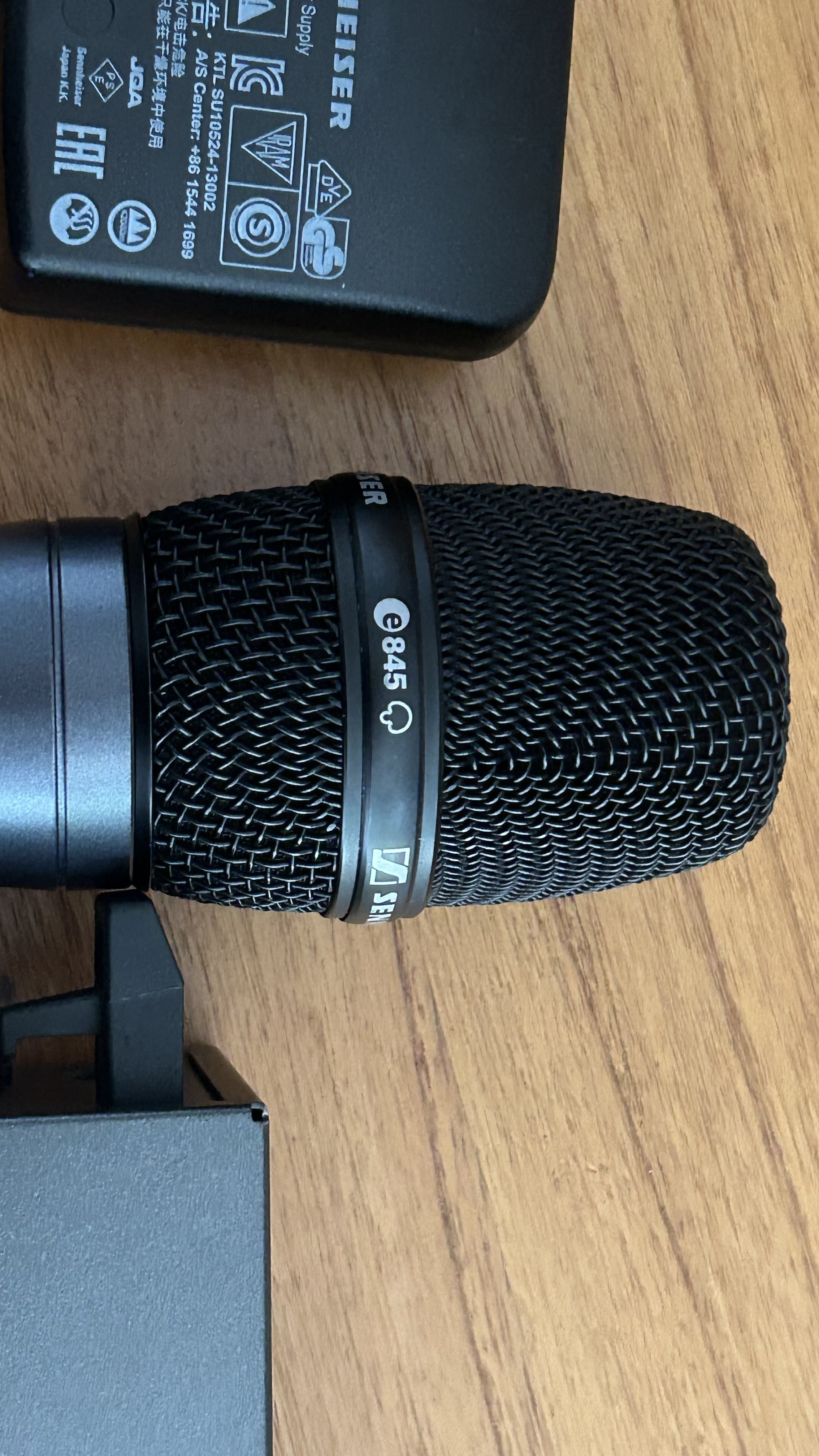 Sennheiser ew 135 G3 (69063)