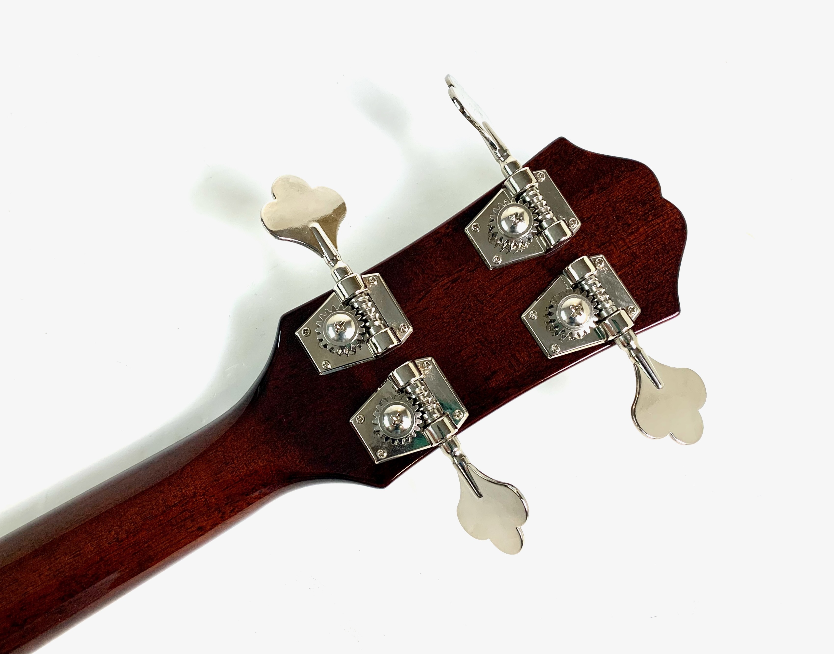 Epiphone Jack Casady Bass (73920)