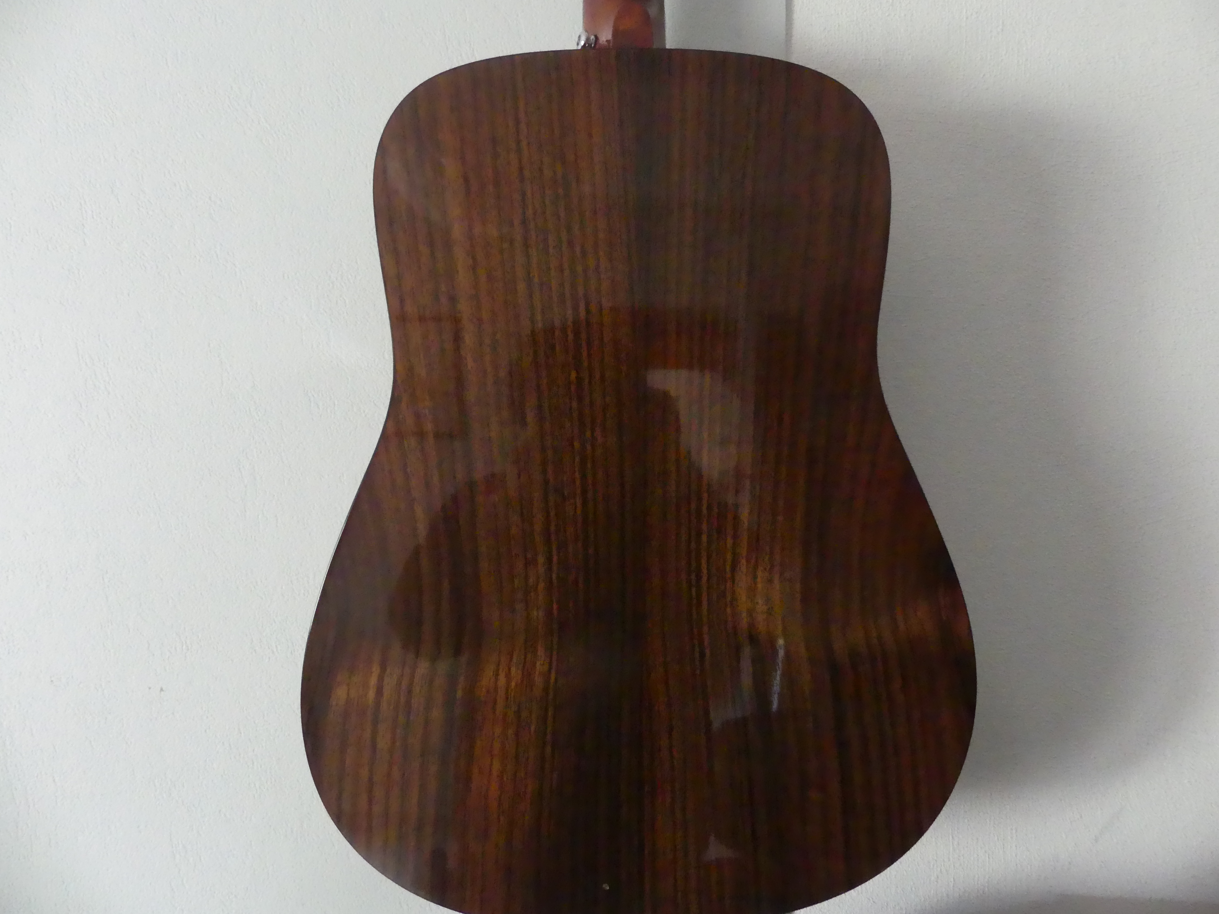 P1020036