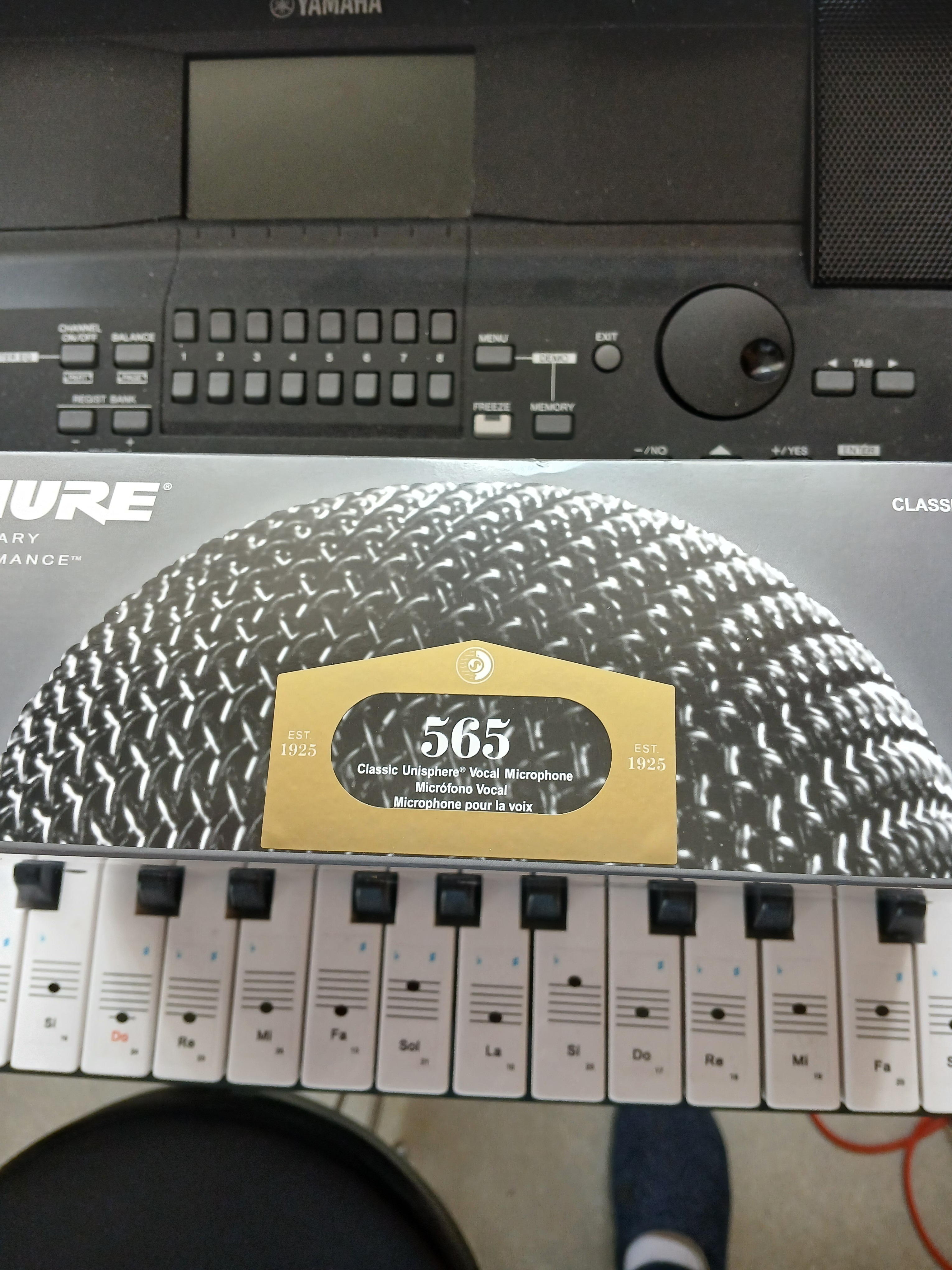20250909 102125 - Copie
