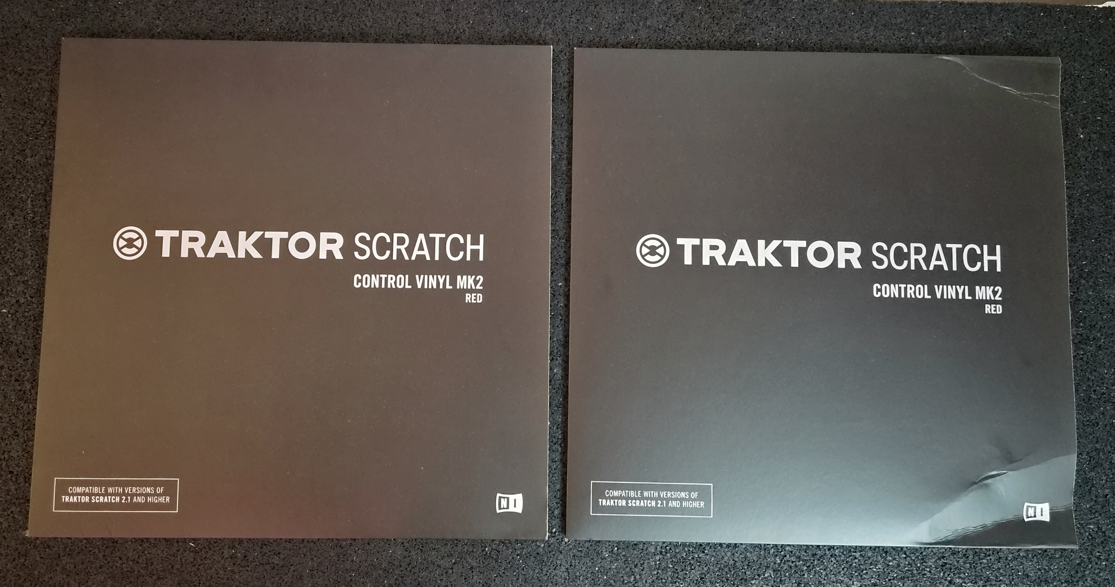 20260930 205527
