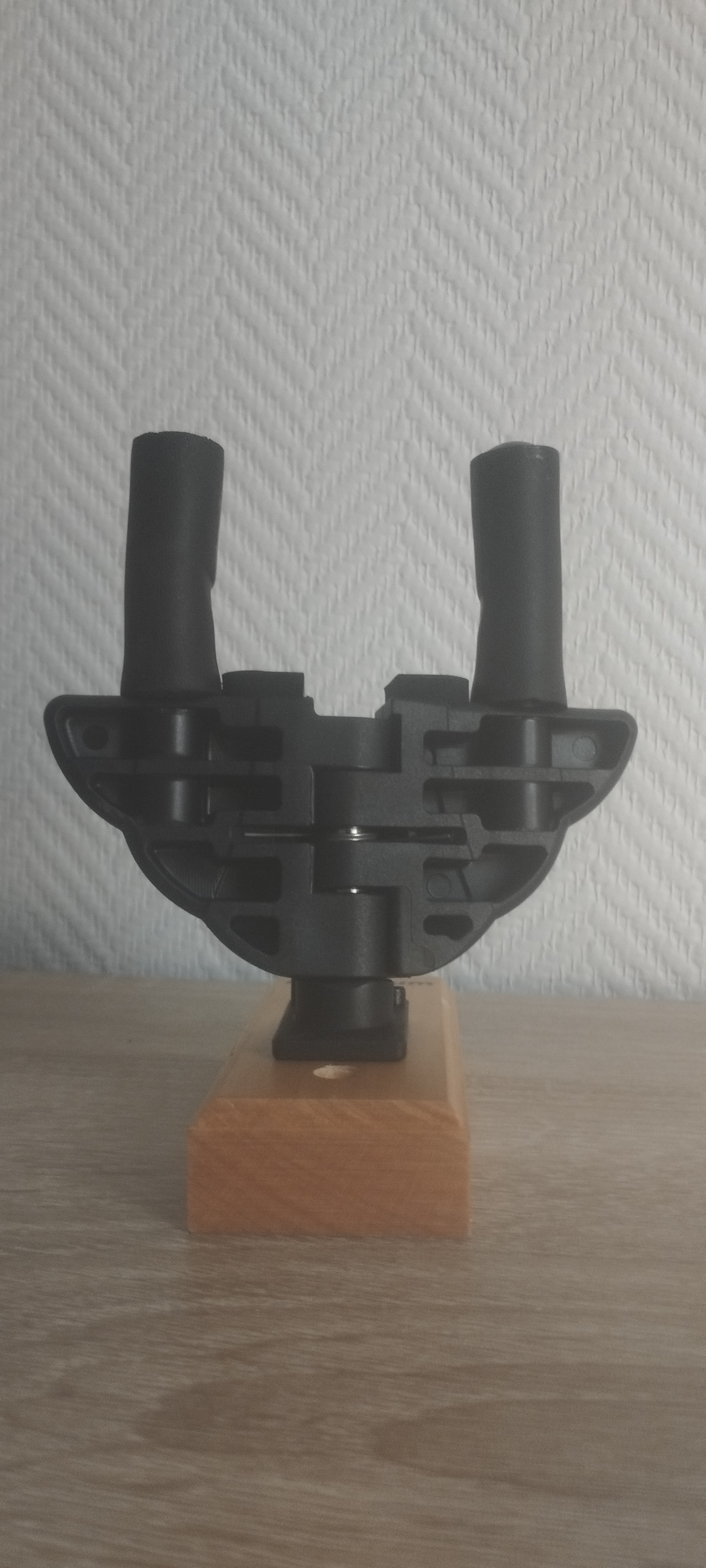 Millenium GW-2525 (76833)