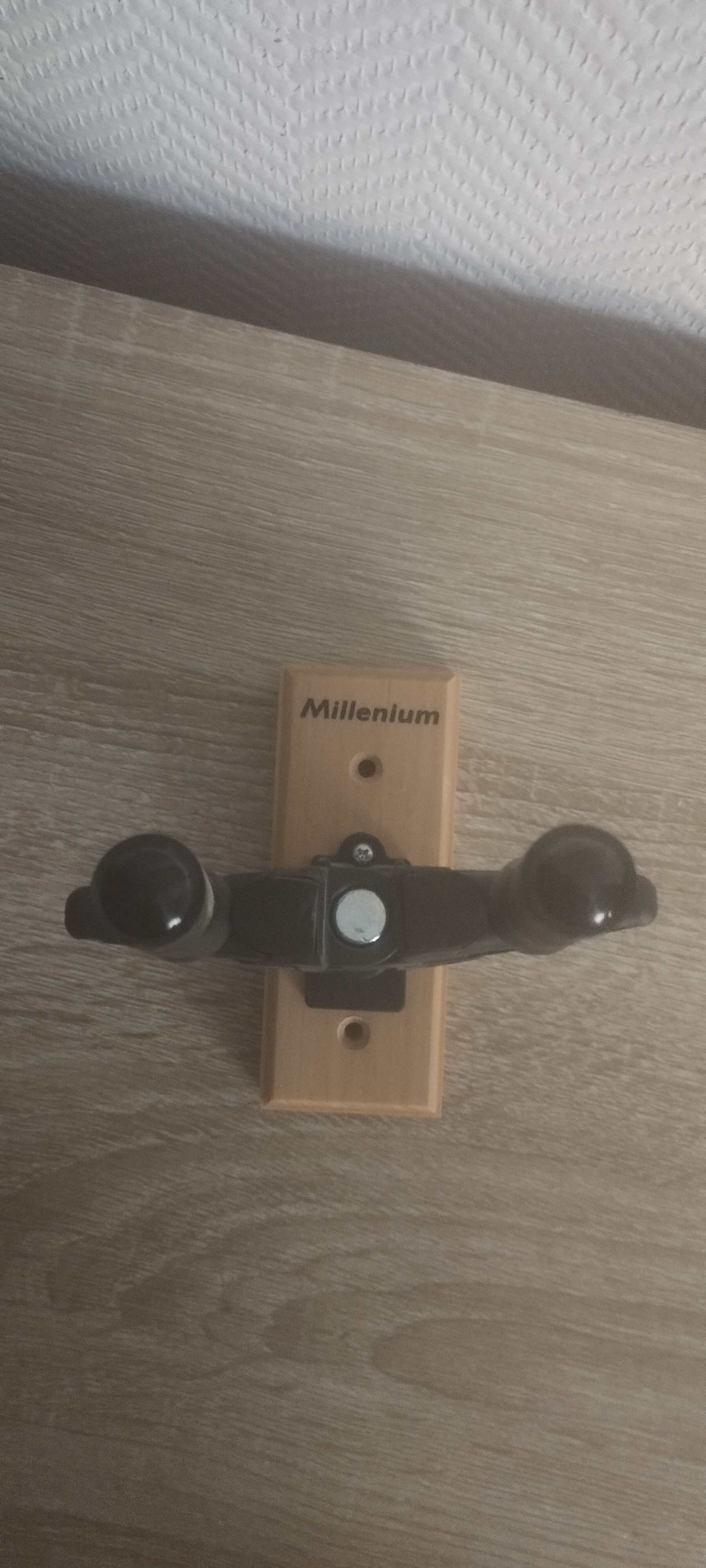 Millenium GW-2525 (81303)