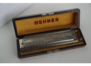 Hohner HOHNER 64