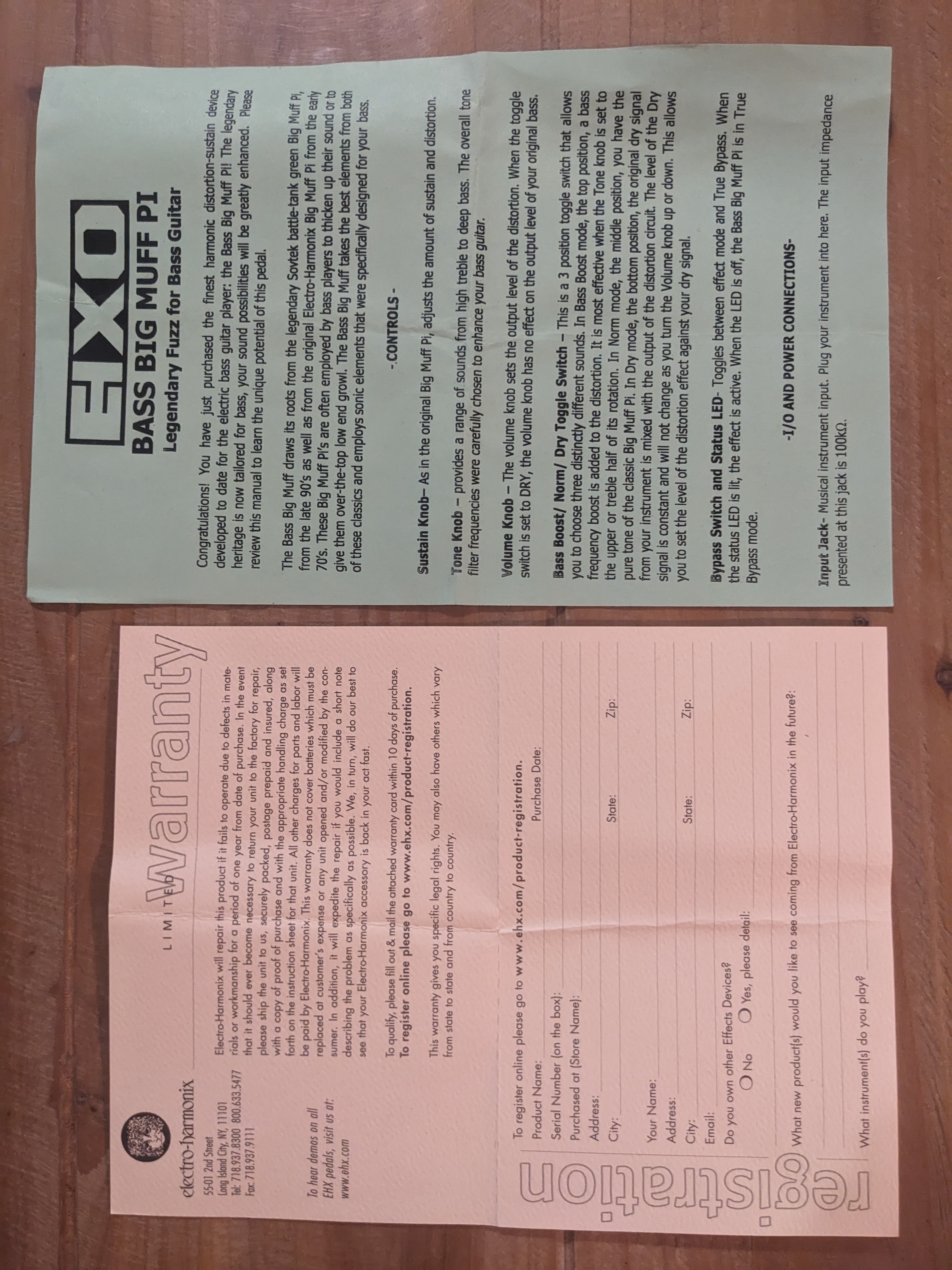 PXL 20261001 065207420