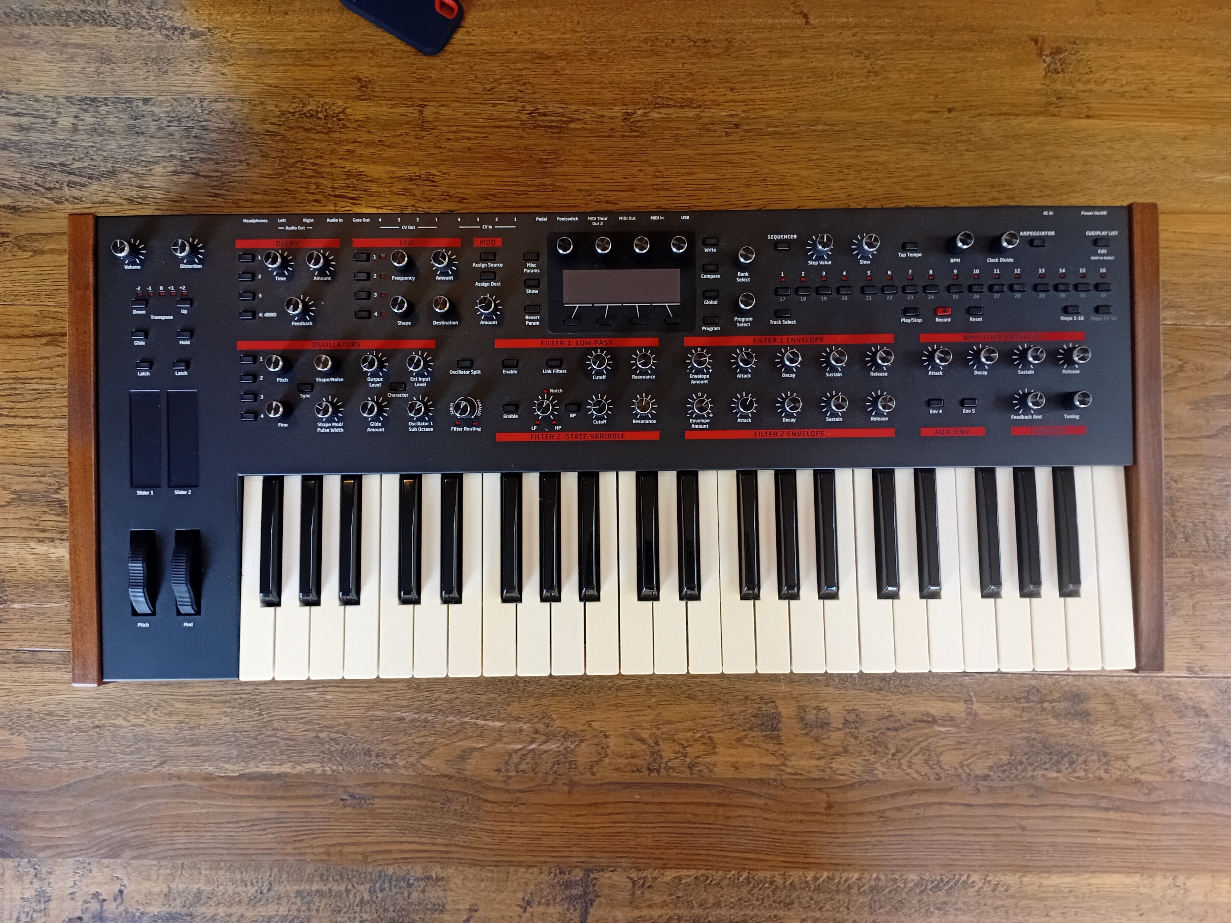 dave-smith-instruments-pro-2-6961117