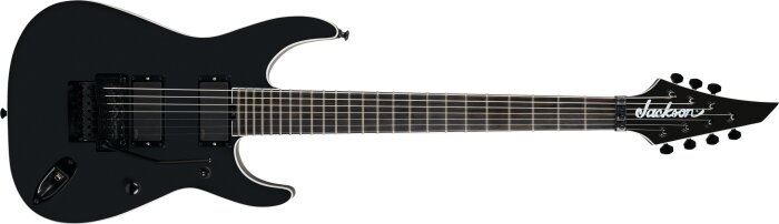 Pro Series Signature Chris Rörland SL7 Soloist Pro Series Signature Chris Rörland SL7 Soloist