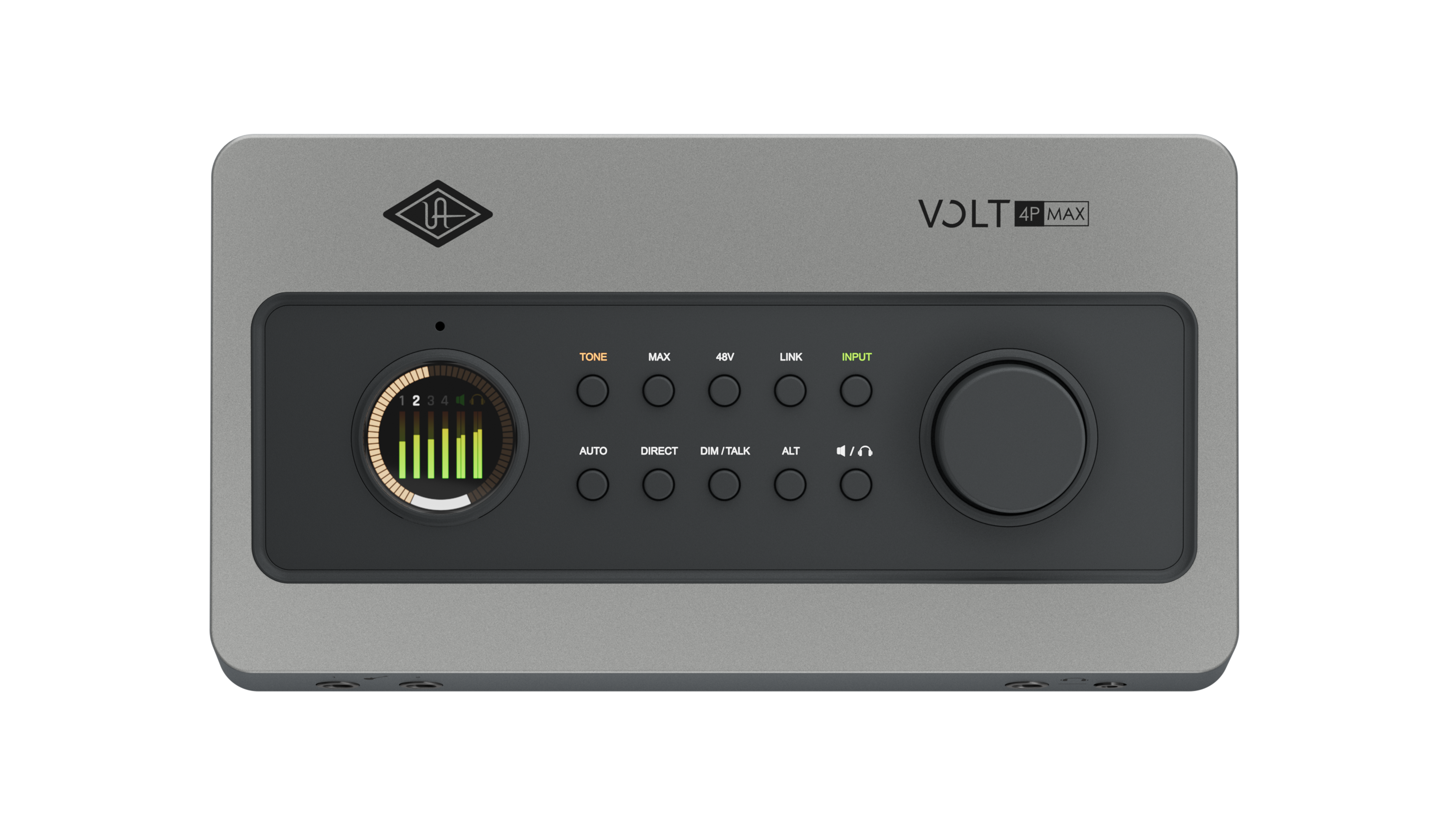 Volt 4P Top