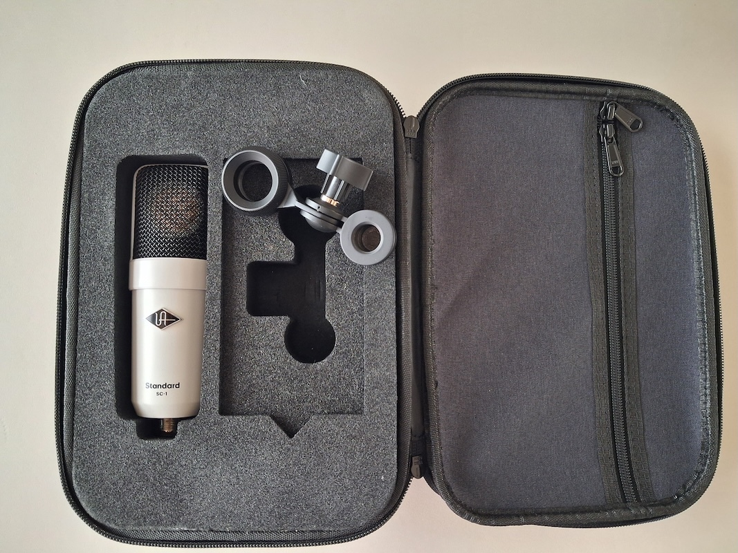 UA SC1 02