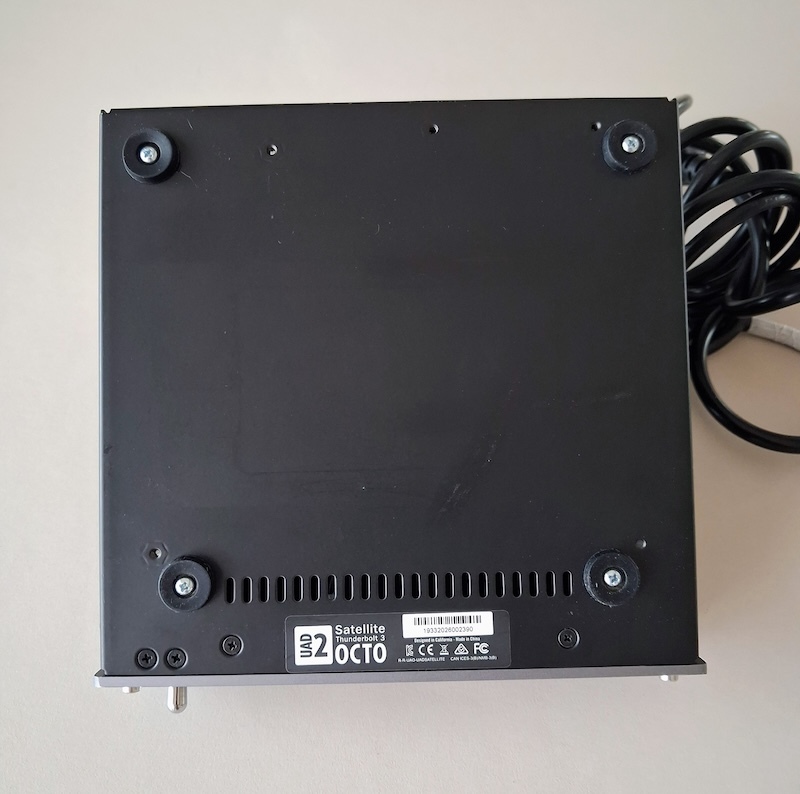 UA SAT-TB3-OCTO 02