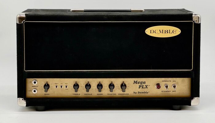 Dumble MegaPLX : MegaPLX Dumble MegaPLX : MegaPLX