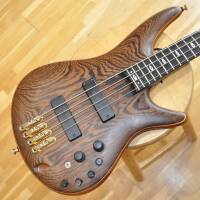 Ibanez SR5000E OL Prestige (2010 Made In Japan)