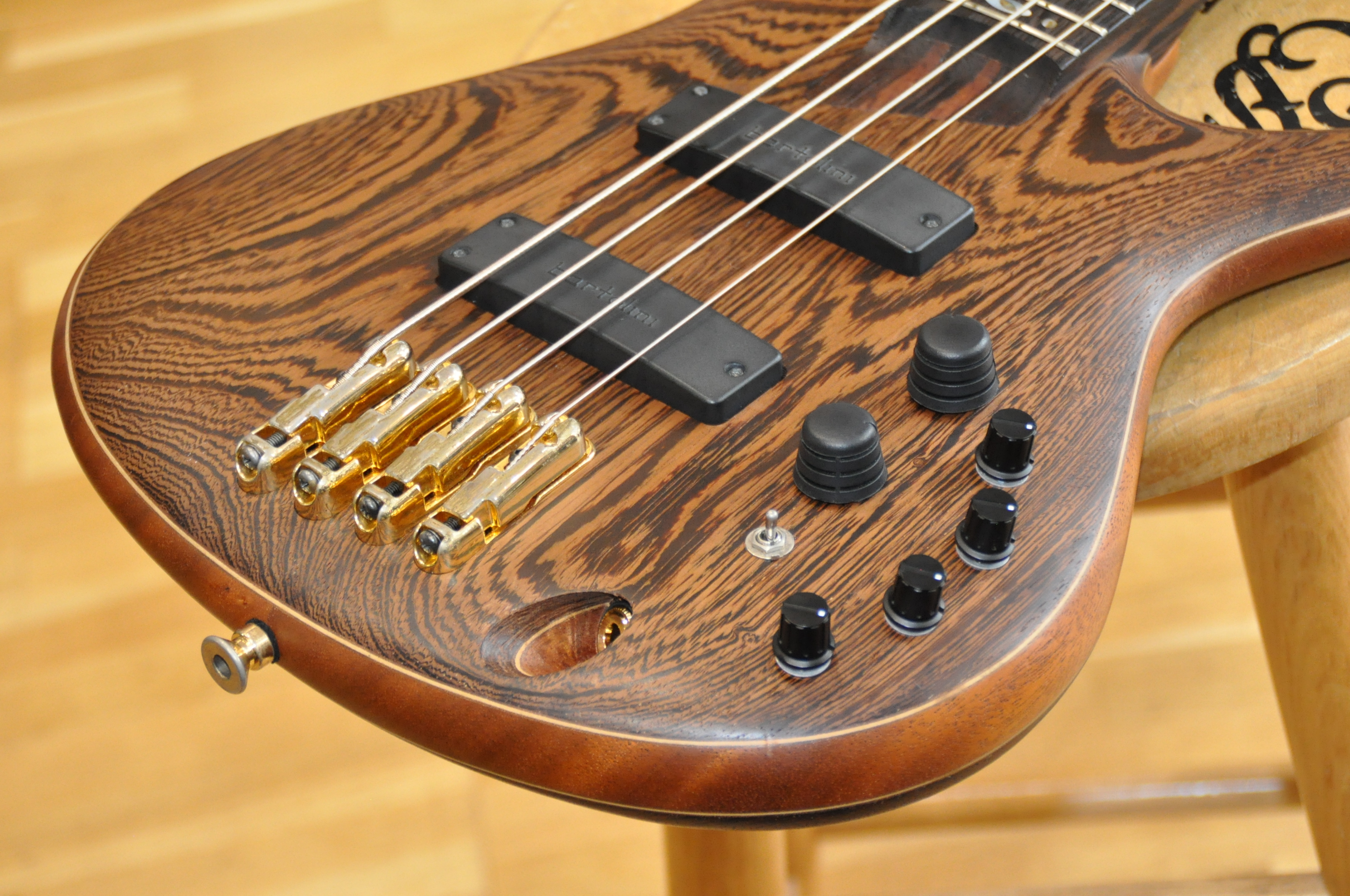 Ibanez SR5000E (492)