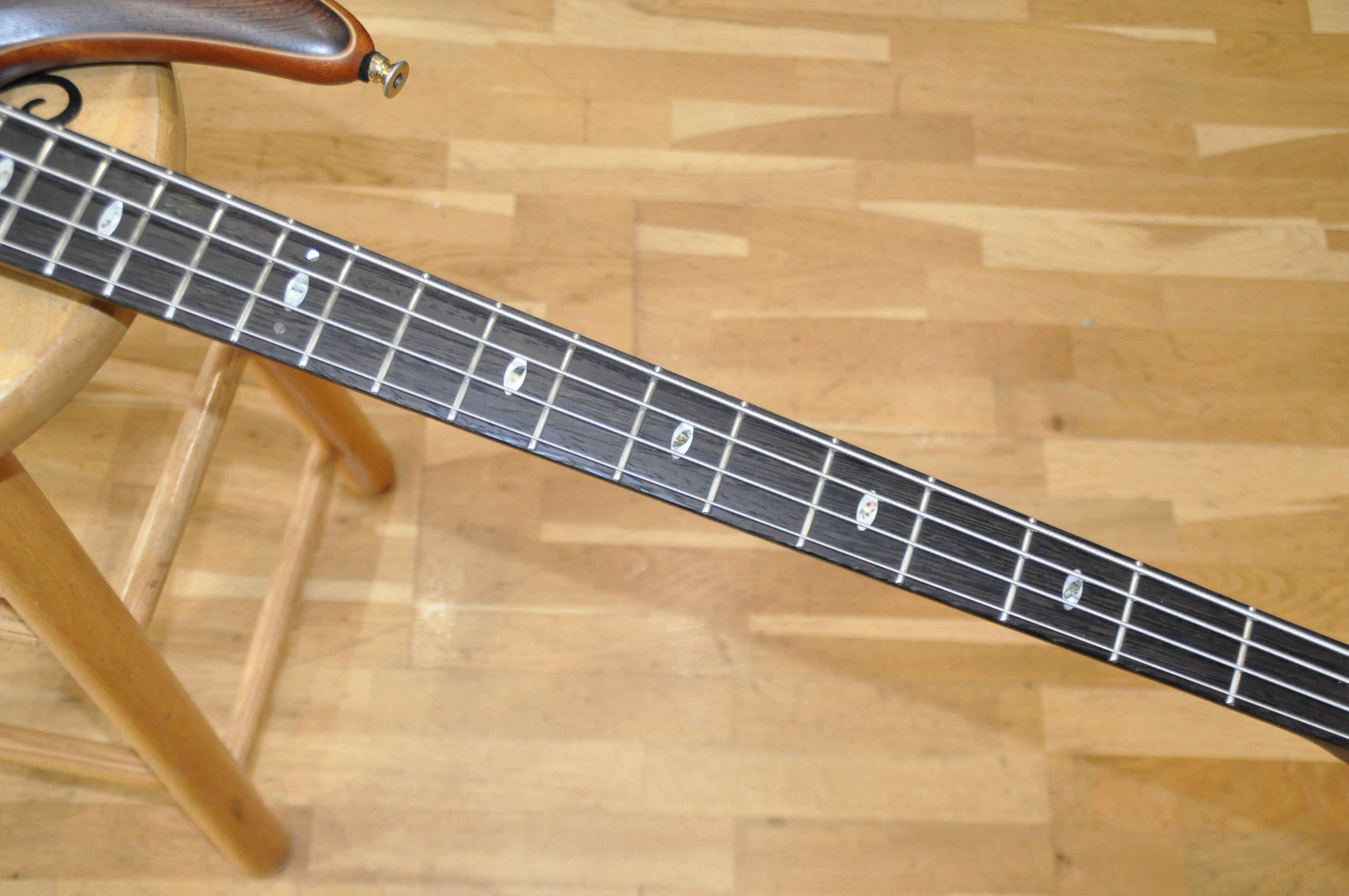 Ibanez SR5000E (49261)