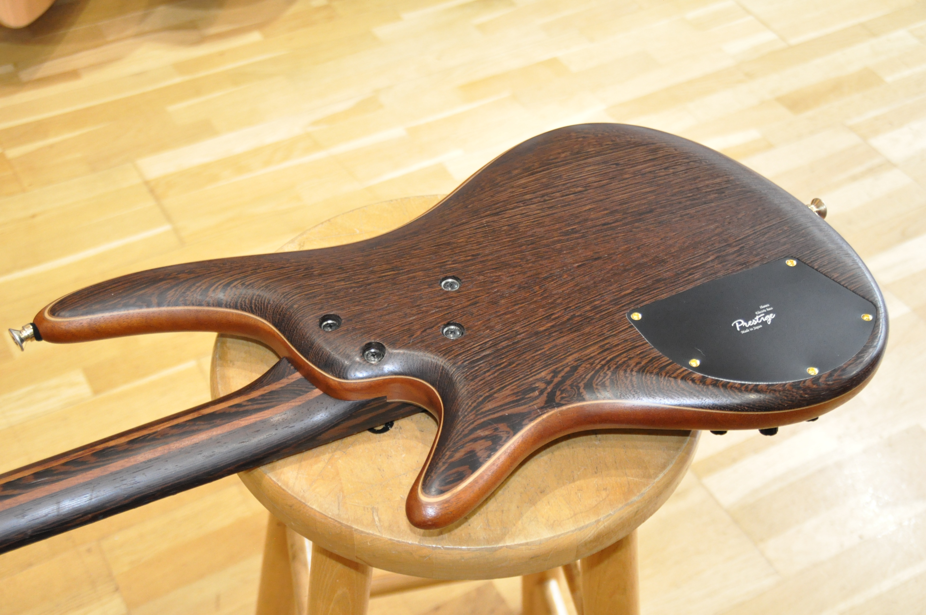 Ibanez SR5000E (77119)