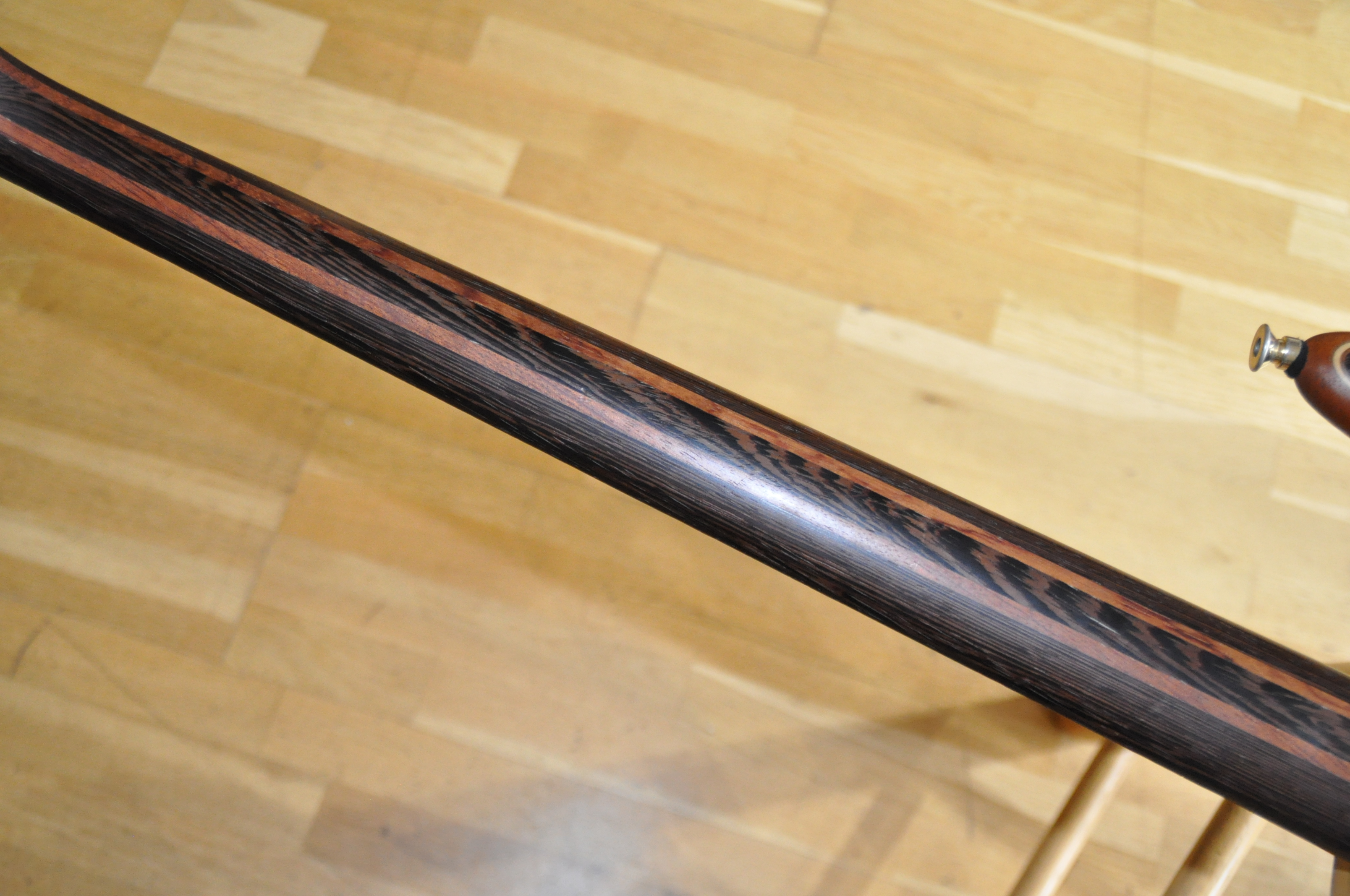 Ibanez SR5000E (76508)