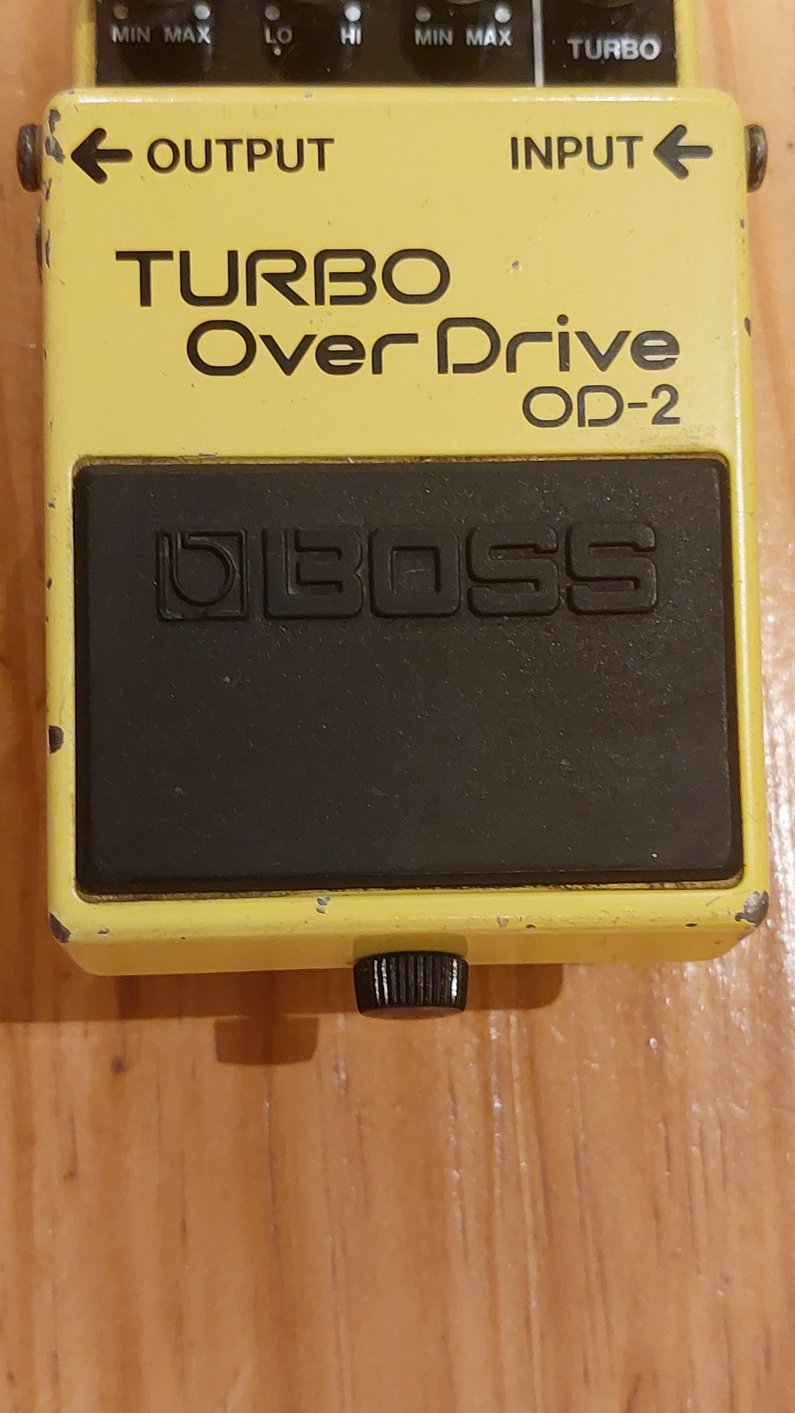 20260828 235907